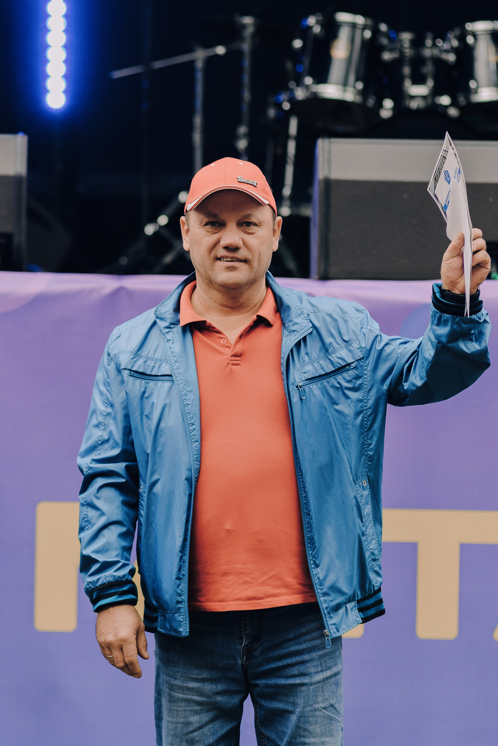 ДЕНЬ МЕТАЛЛУРГА. ЧЕЛЯБИНСКИЙ ЦИНКОВЫЙ ЗАВОД 2023. Репортажный фотограф Зуев Роман г. Челябинск