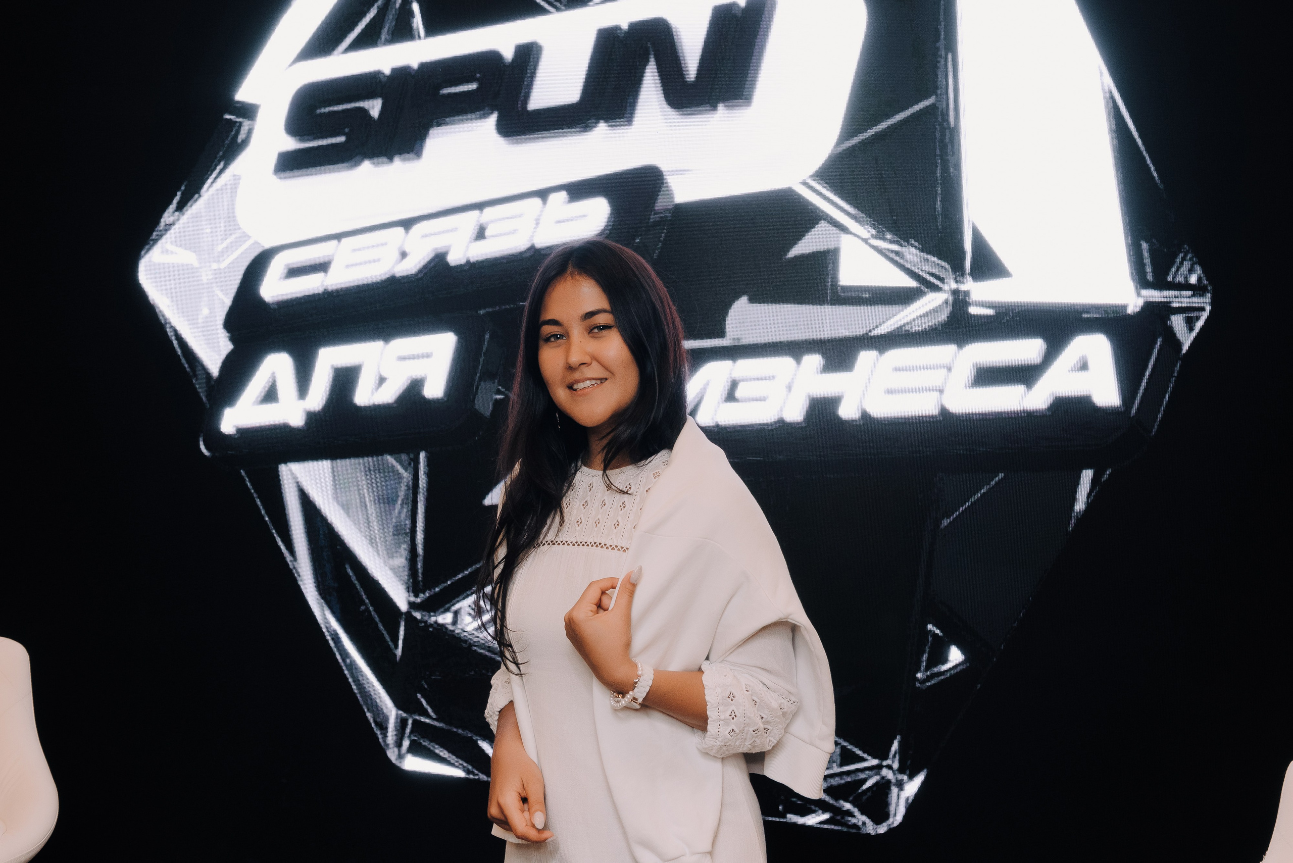 КОНФЕРЕНЦИЯ AMO CRM SIPUNI. Репортажный фотограф Зуев Роман г. Челябинск