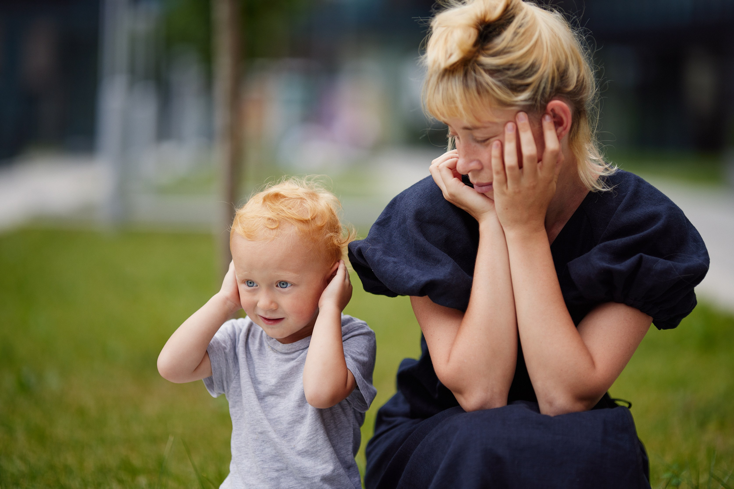 Екатерина Агеева