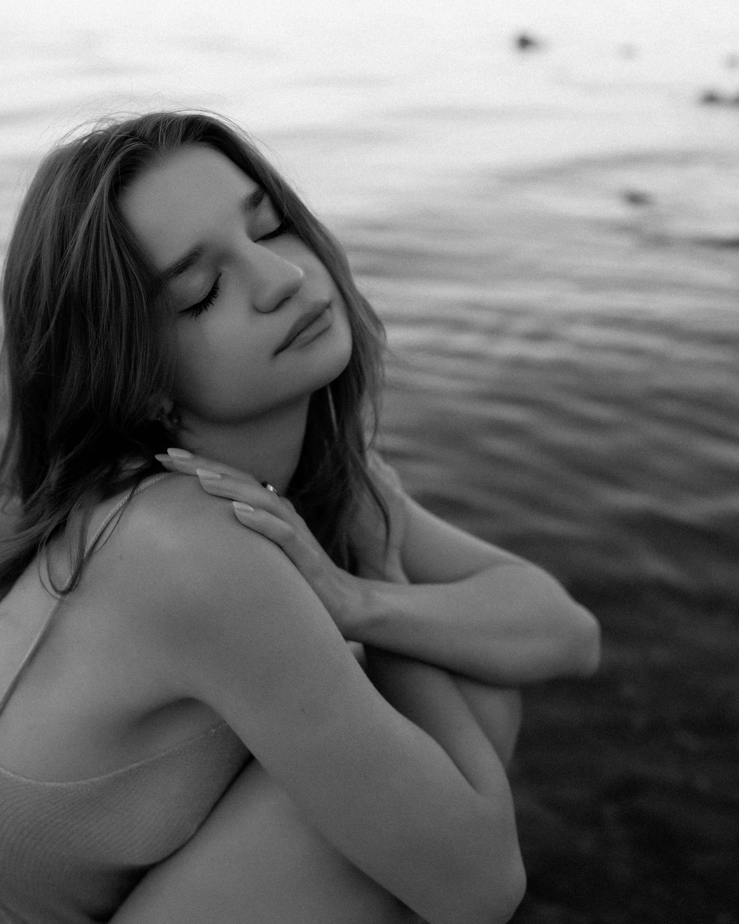 Выездная съемка. Фотограф и видеограф Елена Хмелевская