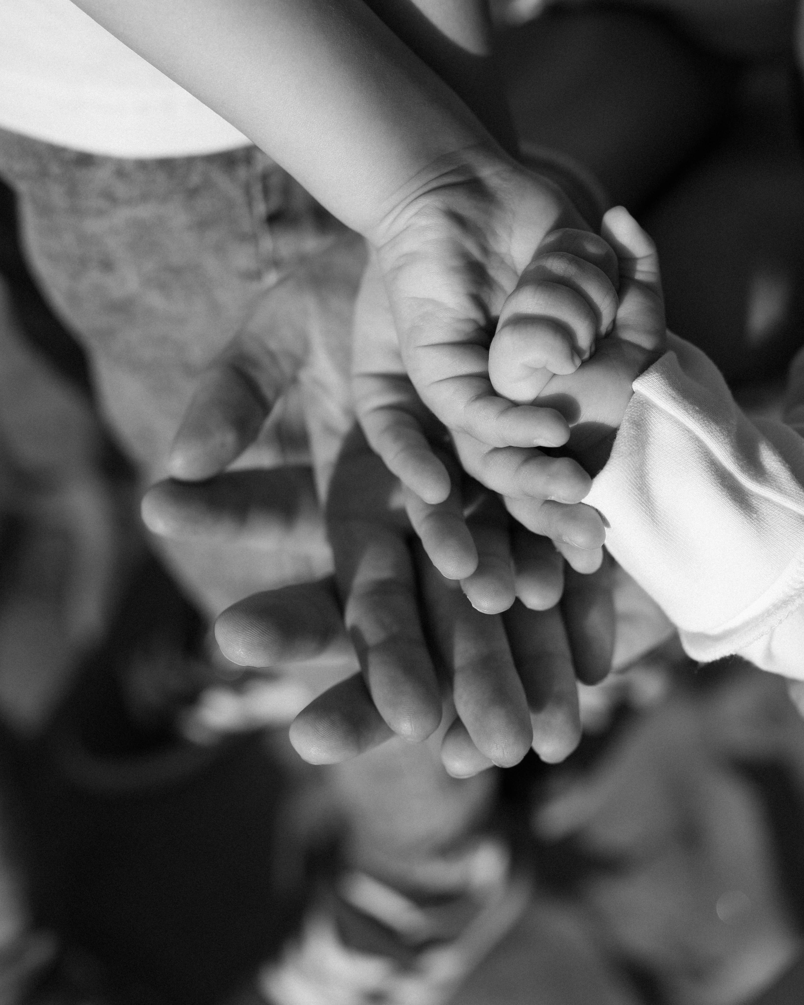 Family & Love. Фотограф и видеограф Елена Хмелевская