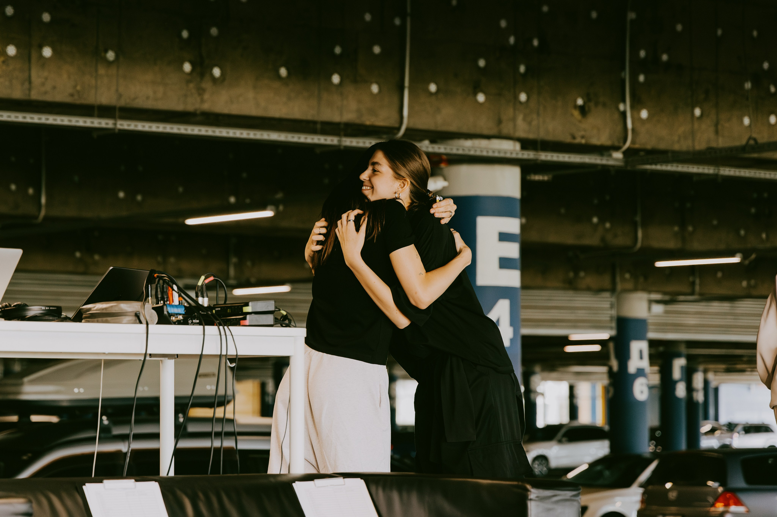 BATTLES. Свадебный и репортажный фотограф в Омске. Червоткин Никита