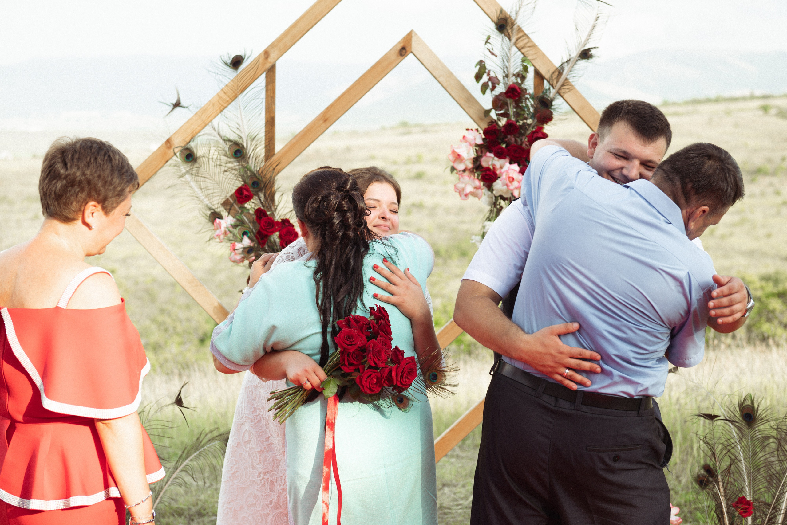 Алексей и Светлана. Контент-фотограф Москва репортажный фотограф Настя Профото
