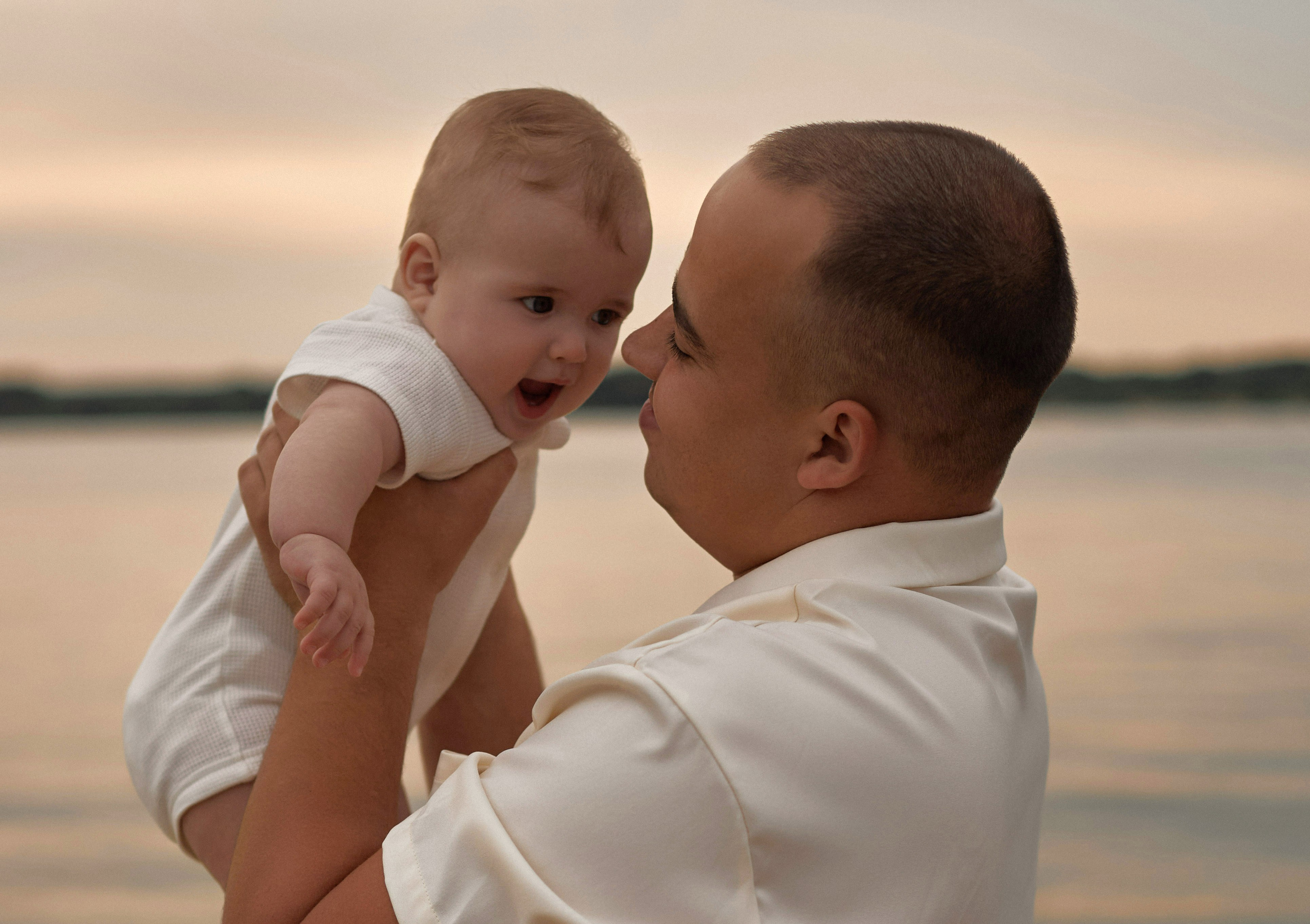Family. Портретный и свадебный фотограф Брянске Юлия Шупыро