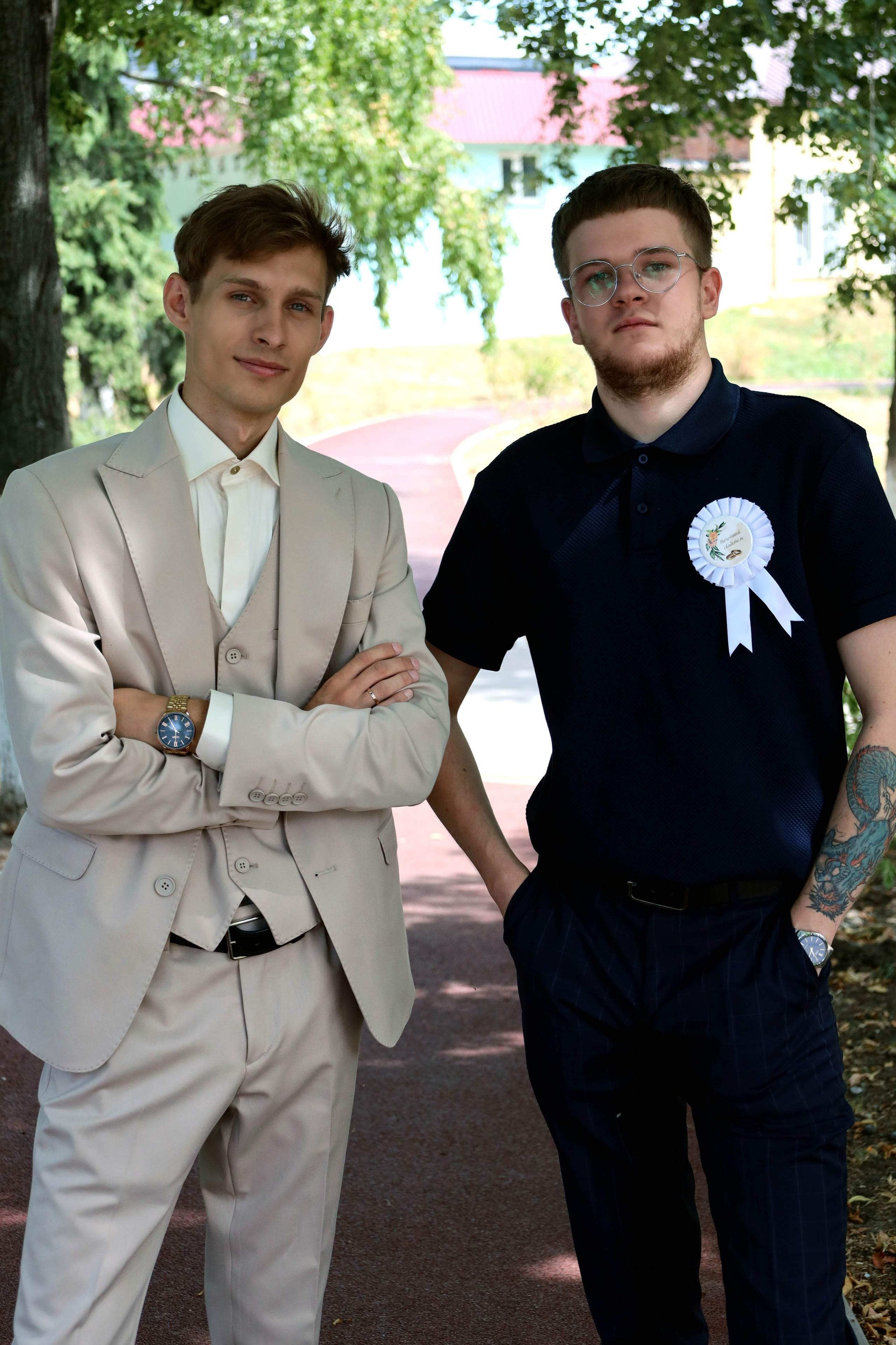 Маша и Егор г. Красный Сулин. Свадебный фотограф ростовская область