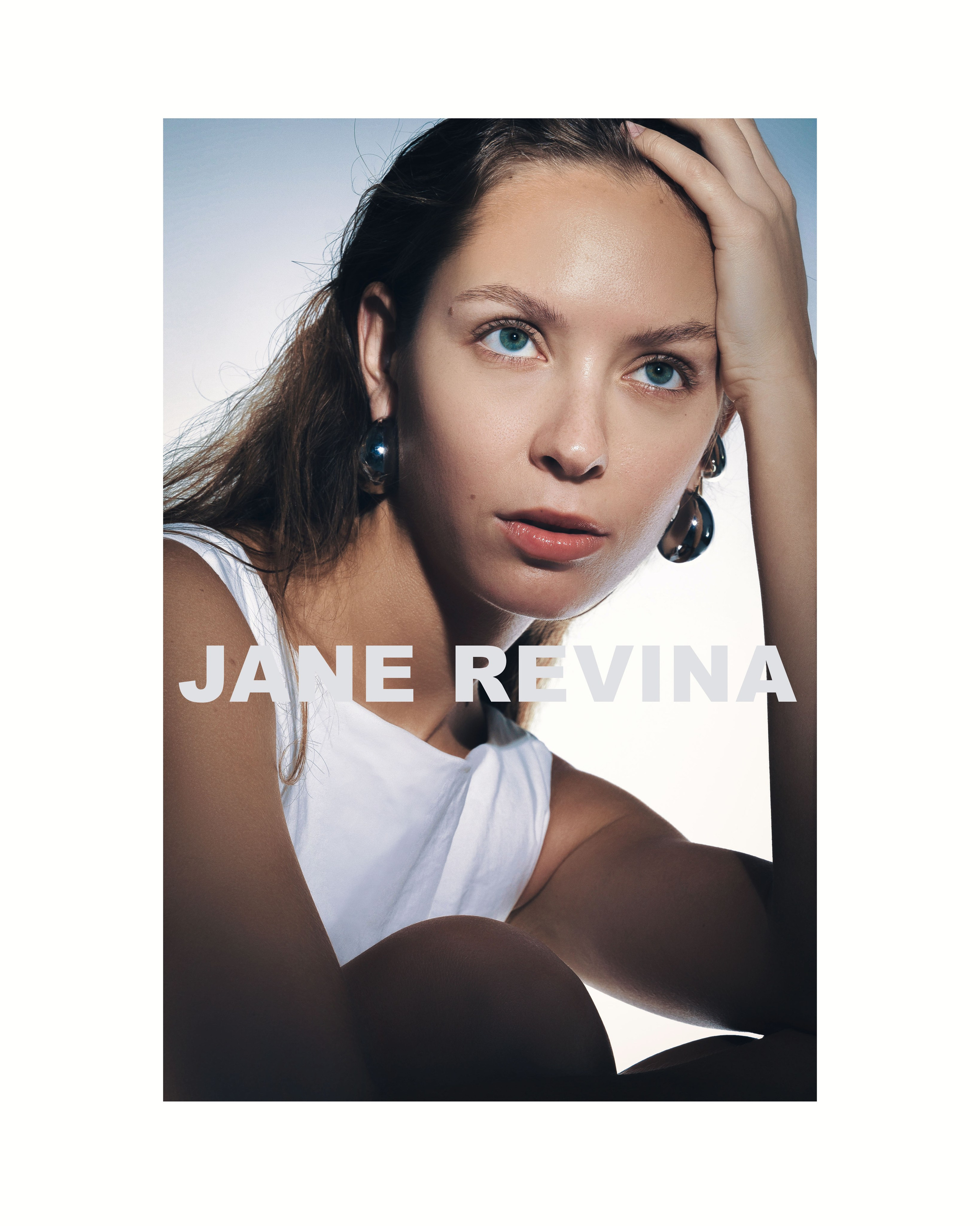 JANE REVINA. Ostronkova_ph