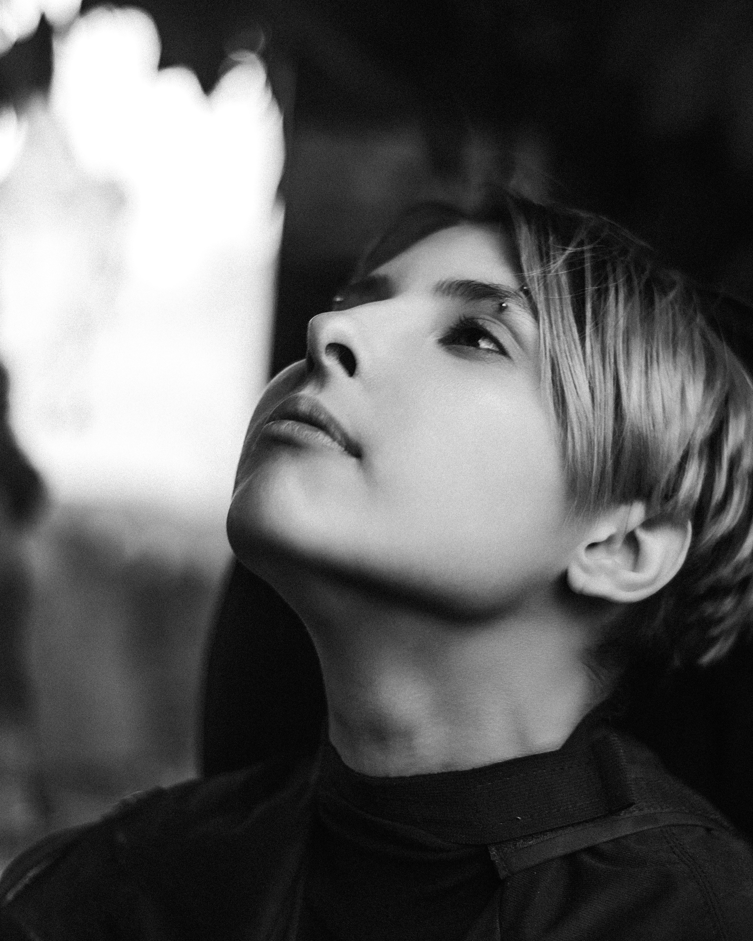 Алиса в стране чудес. Платонов Олег — фотограф Санкт-Петербург