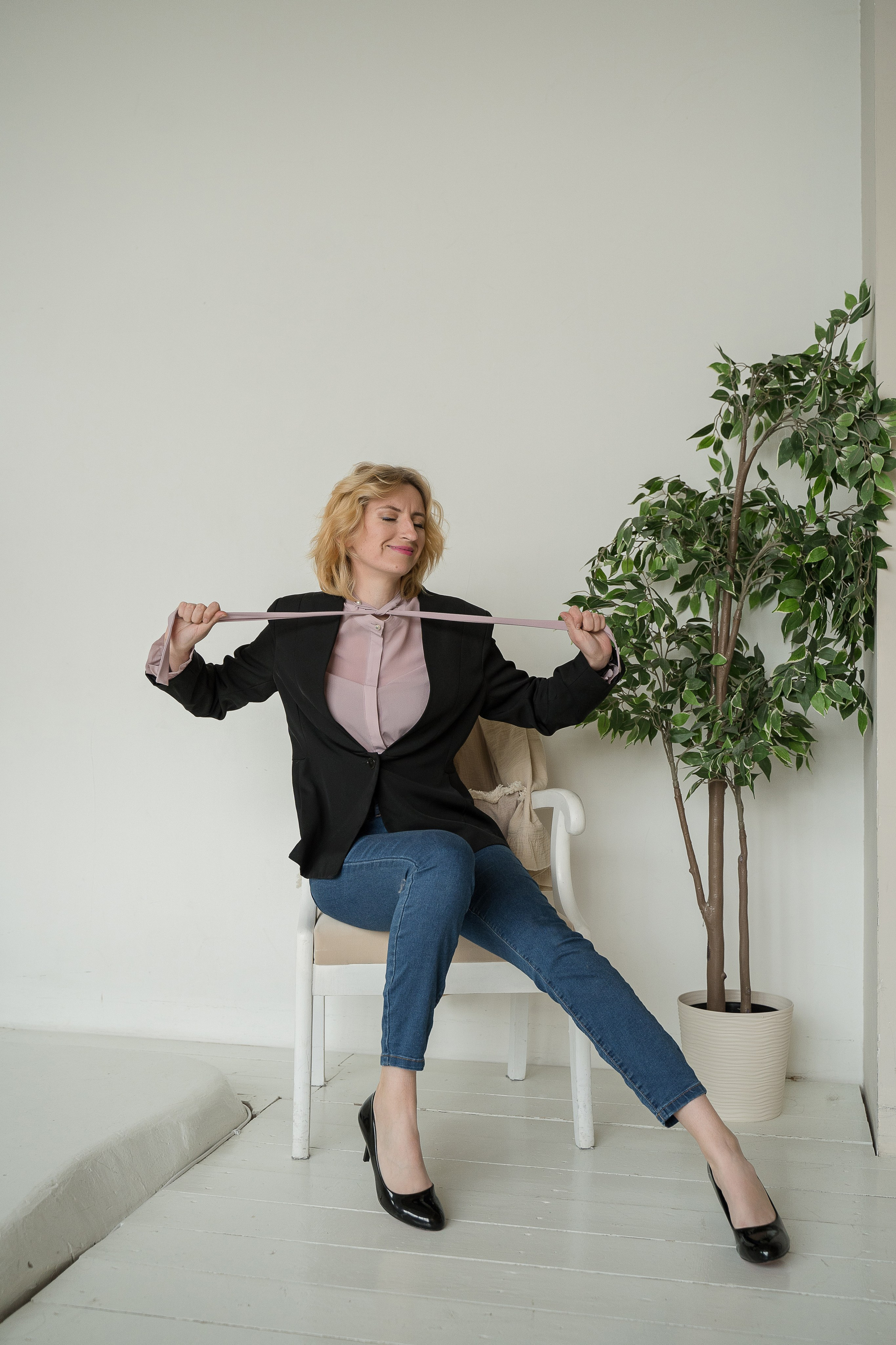 Снежана. Свадебный и семейный фотограф в Пушкине и Санкт-Петербурге Мария Филиппова