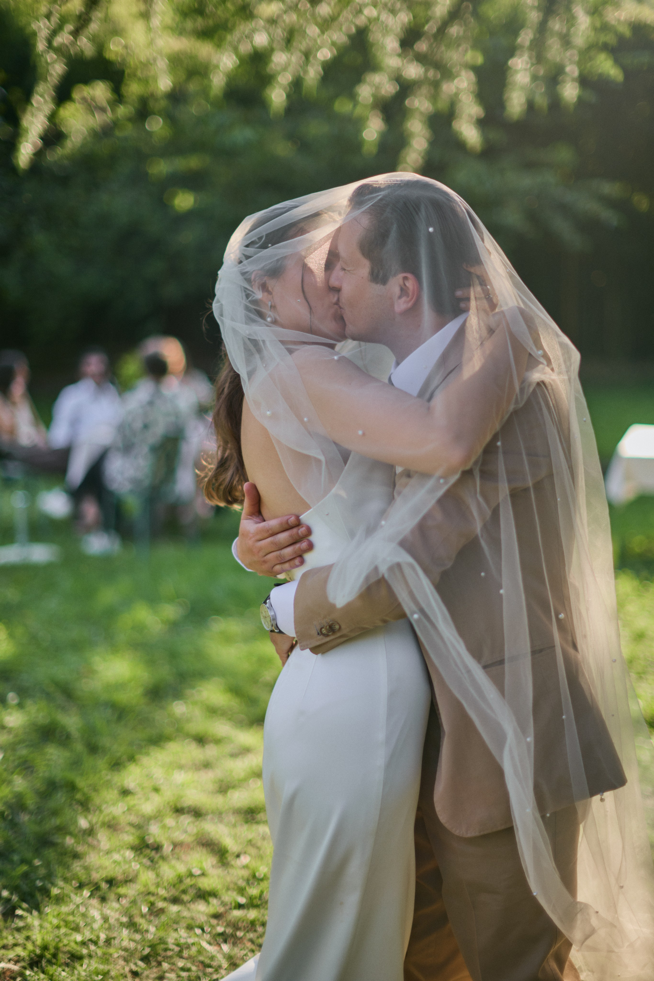 Luka and Svetlana. @dariazphoto свадебный фотограф
