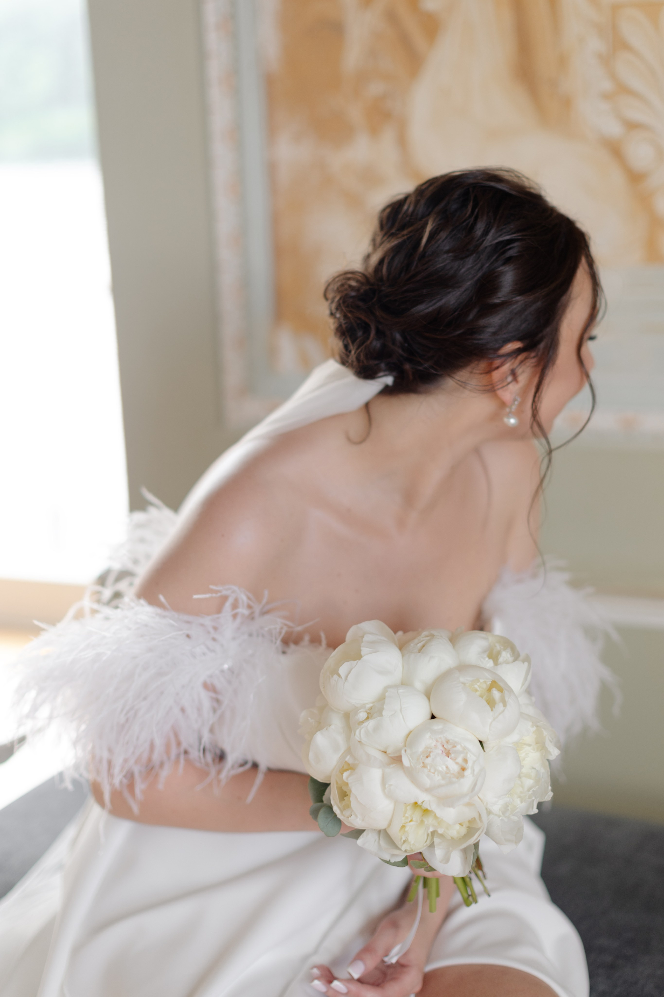 Петр и Ксения. @dariazphoto свадебный фотограф