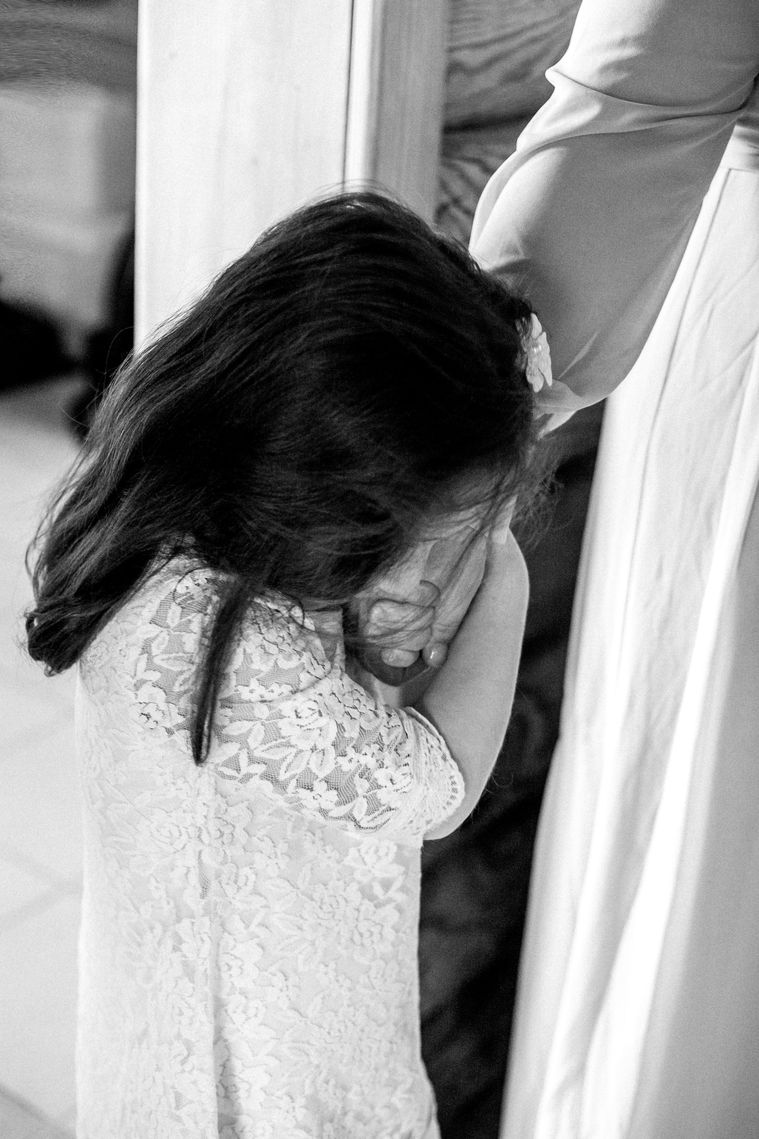 Таинство Крещения Александры. Портретный, семейный, свадебный фотограф в Брянске Маргарита Василькова