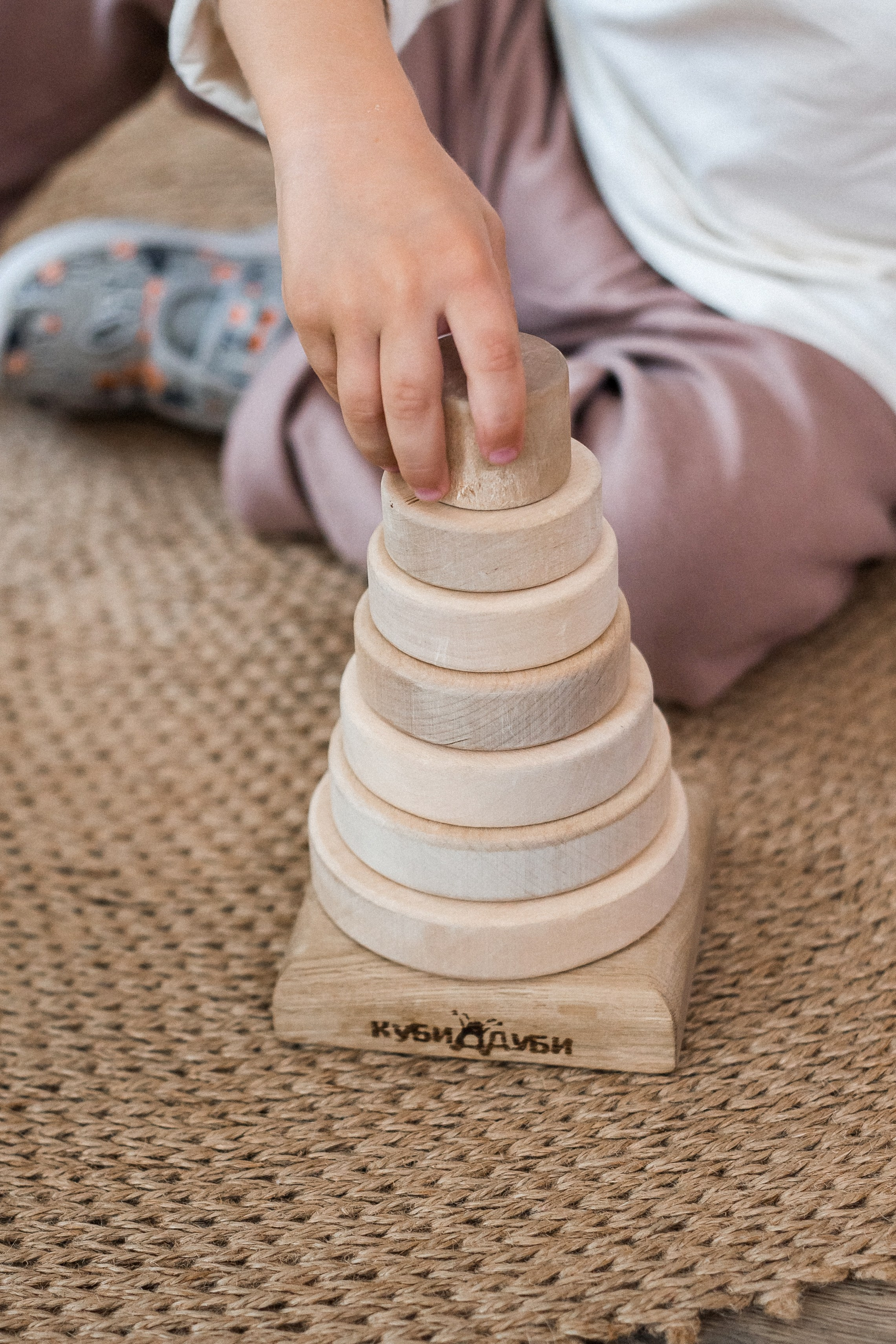 Екатерина и Кирилл. Портретный, семейный, свадебный фотограф в Брянске Маргарита Василькова