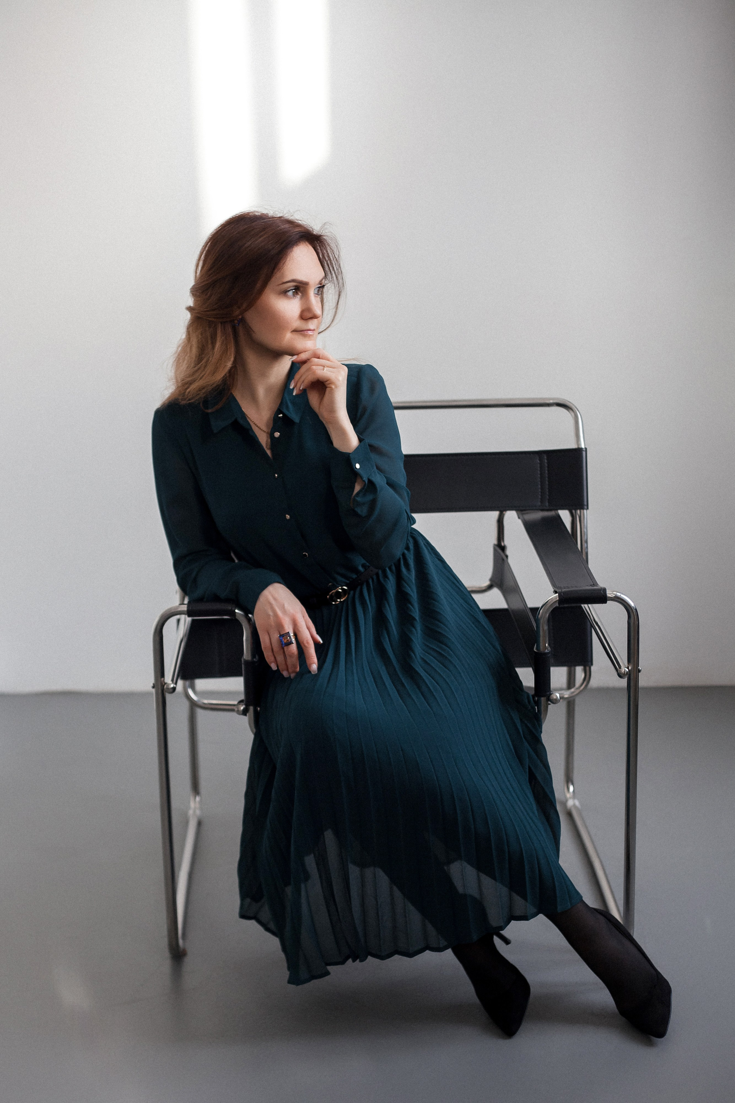 Галина и Яна. Портретный, семейный, свадебный фотограф в Брянске Маргарита Василькова