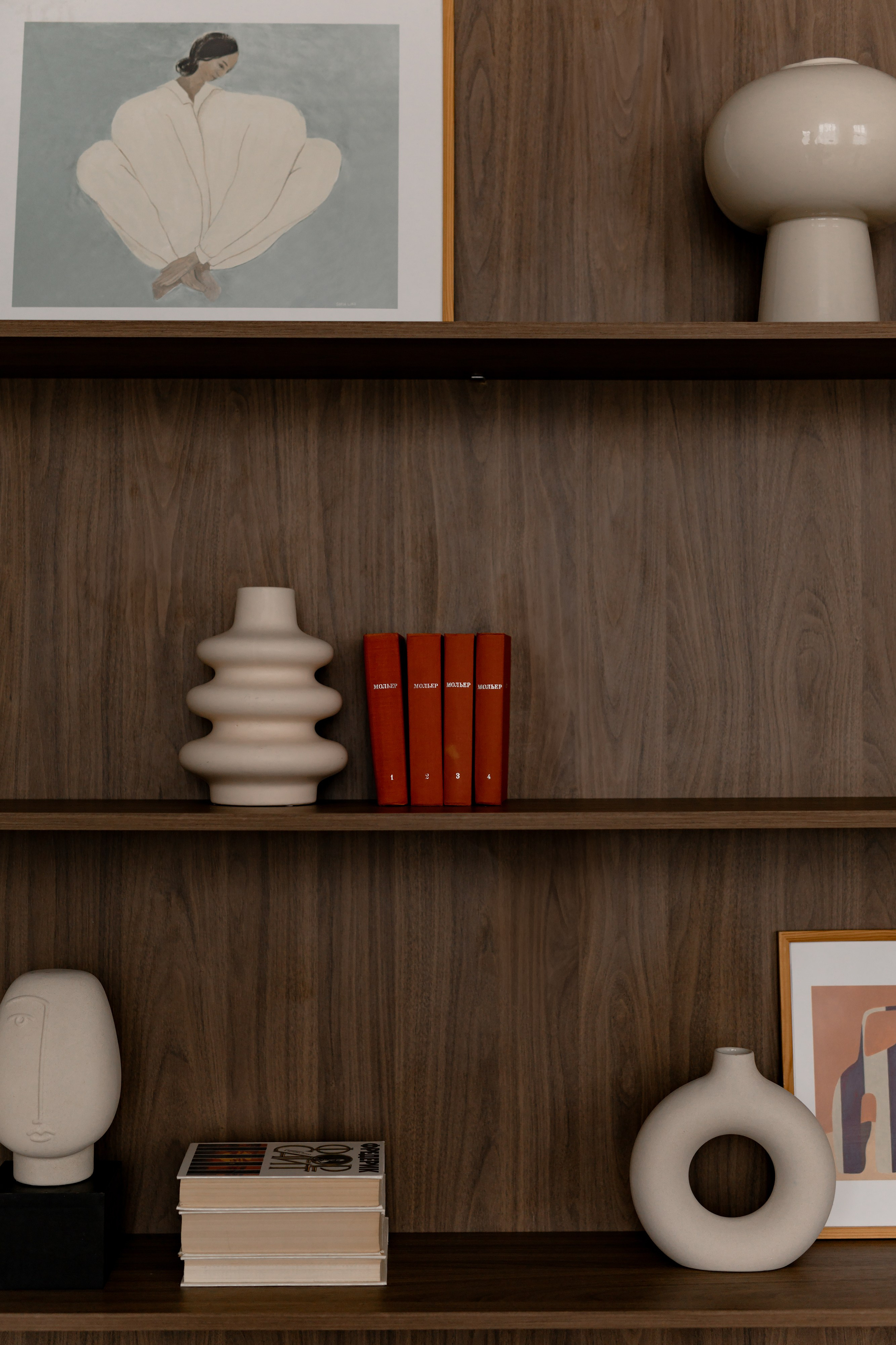 Вода (Станке-Димитрова, 54а, БЦ Десна). Портретный, семейный, свадебный фотограф в Брянске Маргарита Василькова