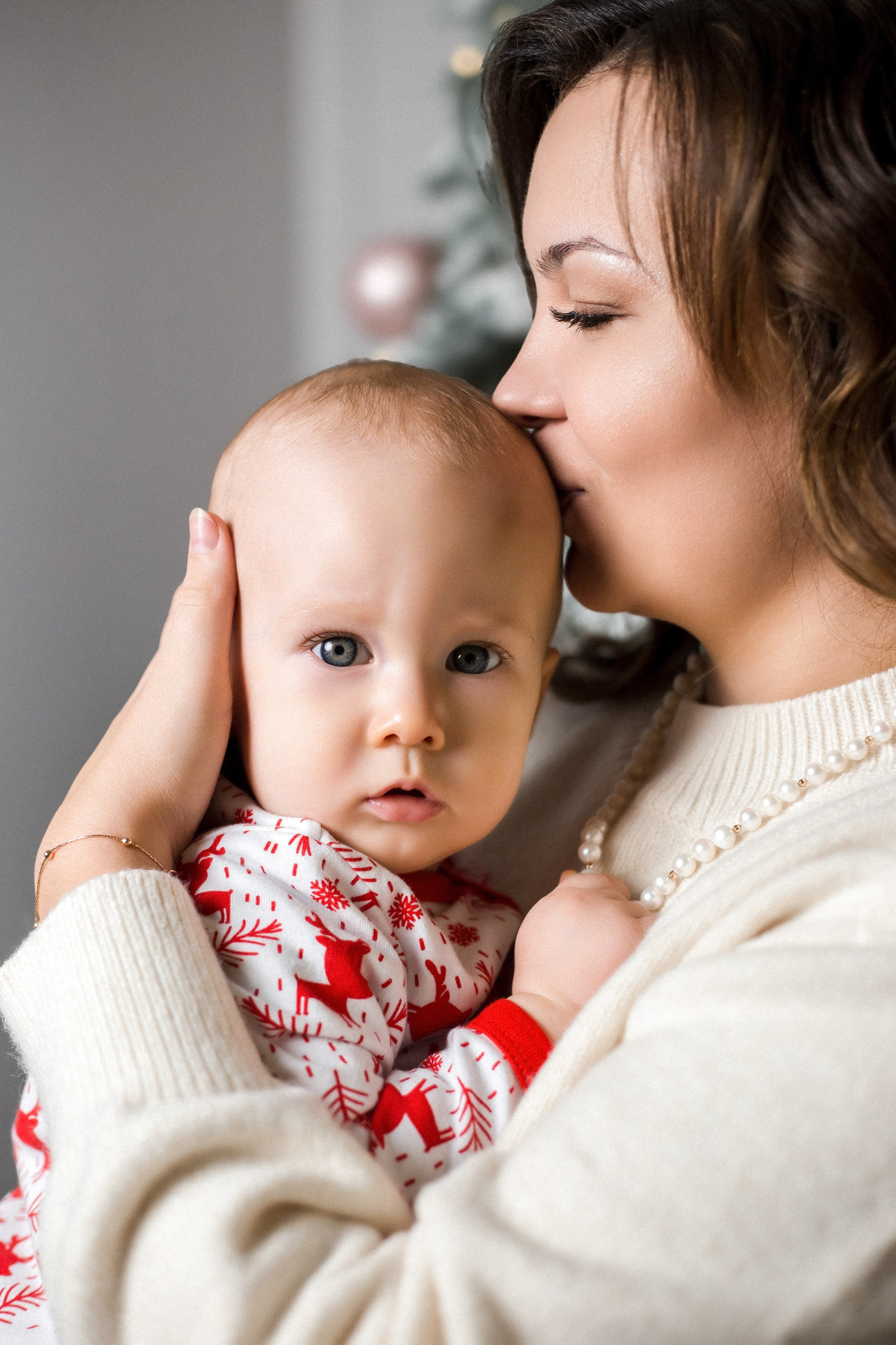 Микс. Портретный, семейный, свадебный фотограф в Брянске Маргарита Василькова