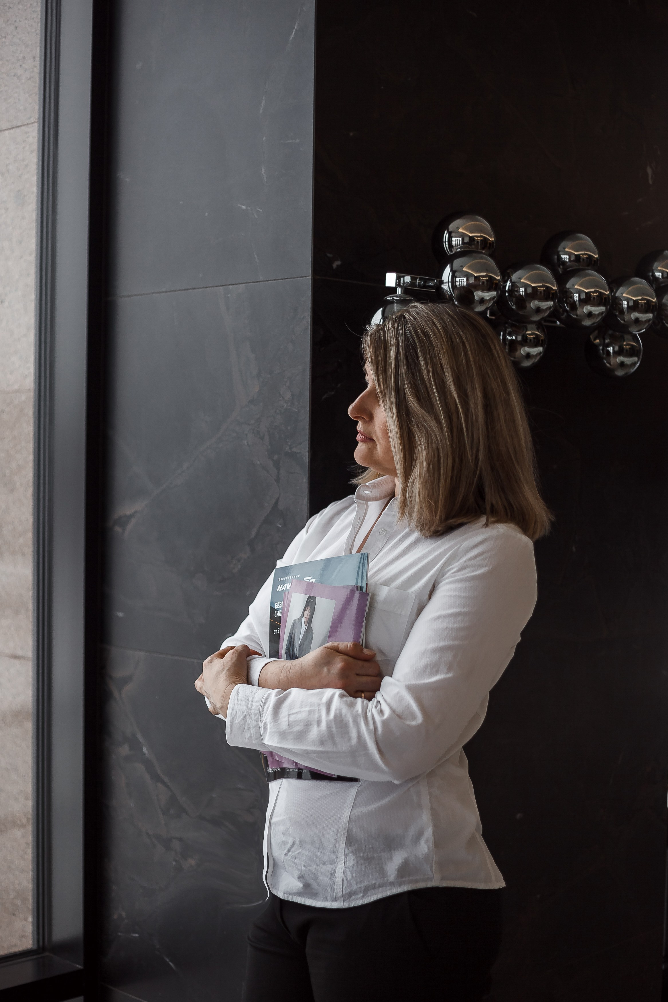 Евгения. Портретный, семейный, свадебный фотограф в Брянске Маргарита Василькова