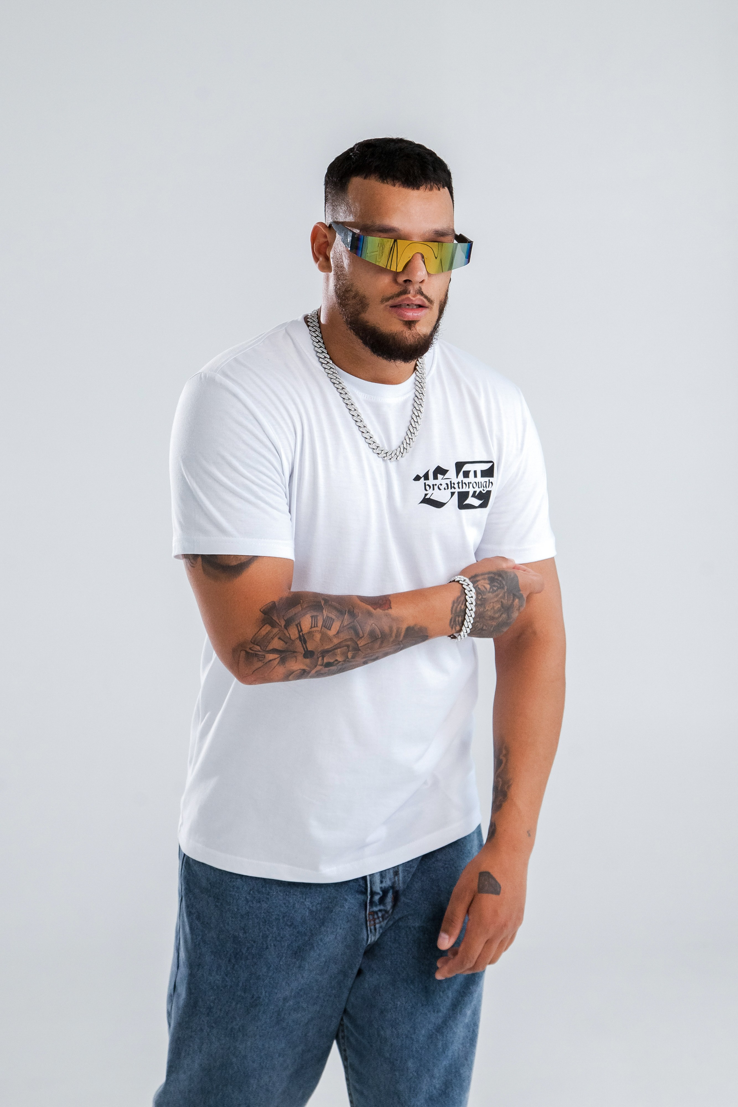 Футболки. Портретный, семейный, свадебный фотограф в Брянске Маргарита Василькова