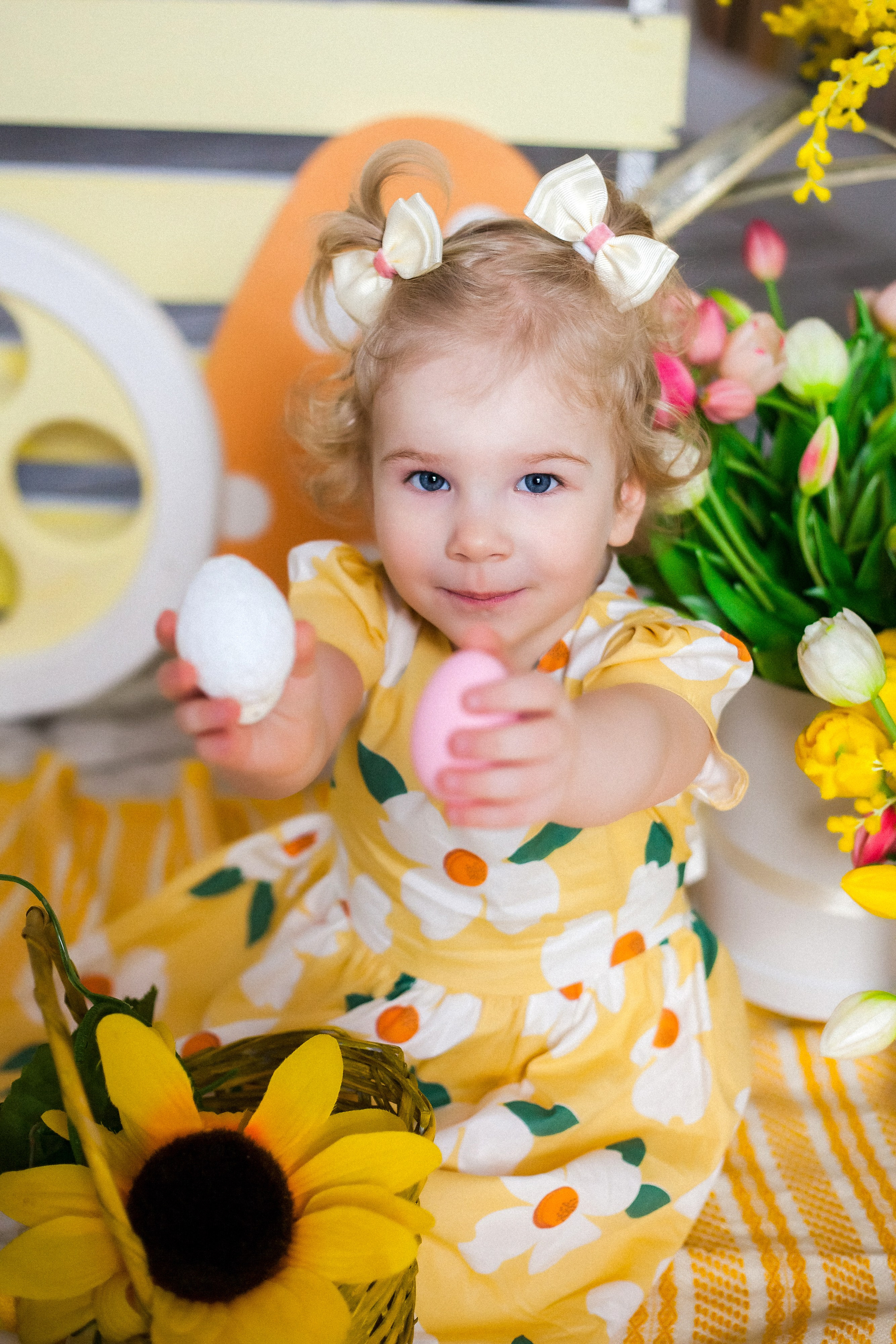 Анастасия, Станислав и Саша. Портретный, семейный, свадебный фотограф в Брянске Маргарита Василькова