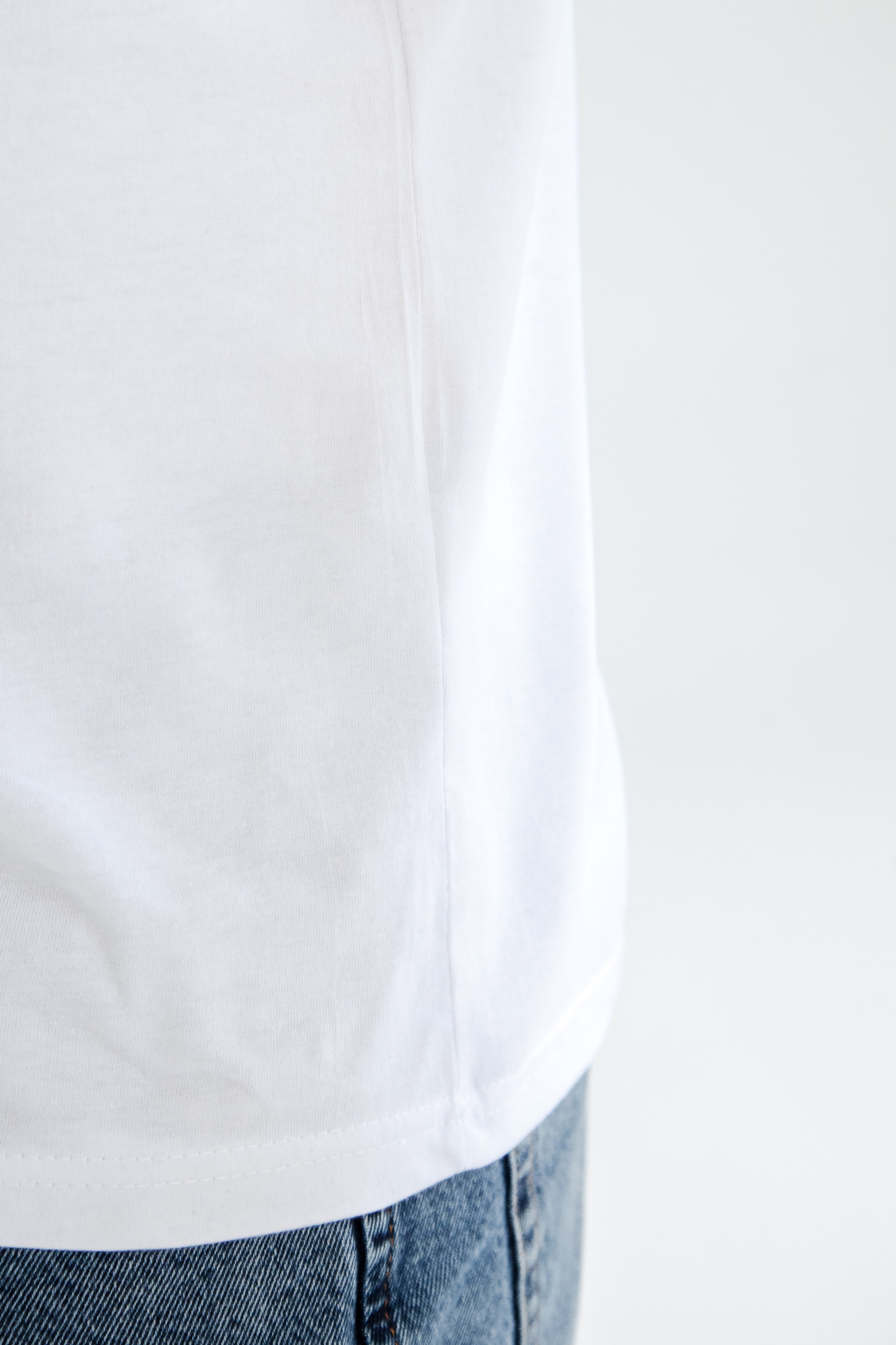 Футболки. Портретный, семейный, свадебный фотограф в Брянске Маргарита Василькова