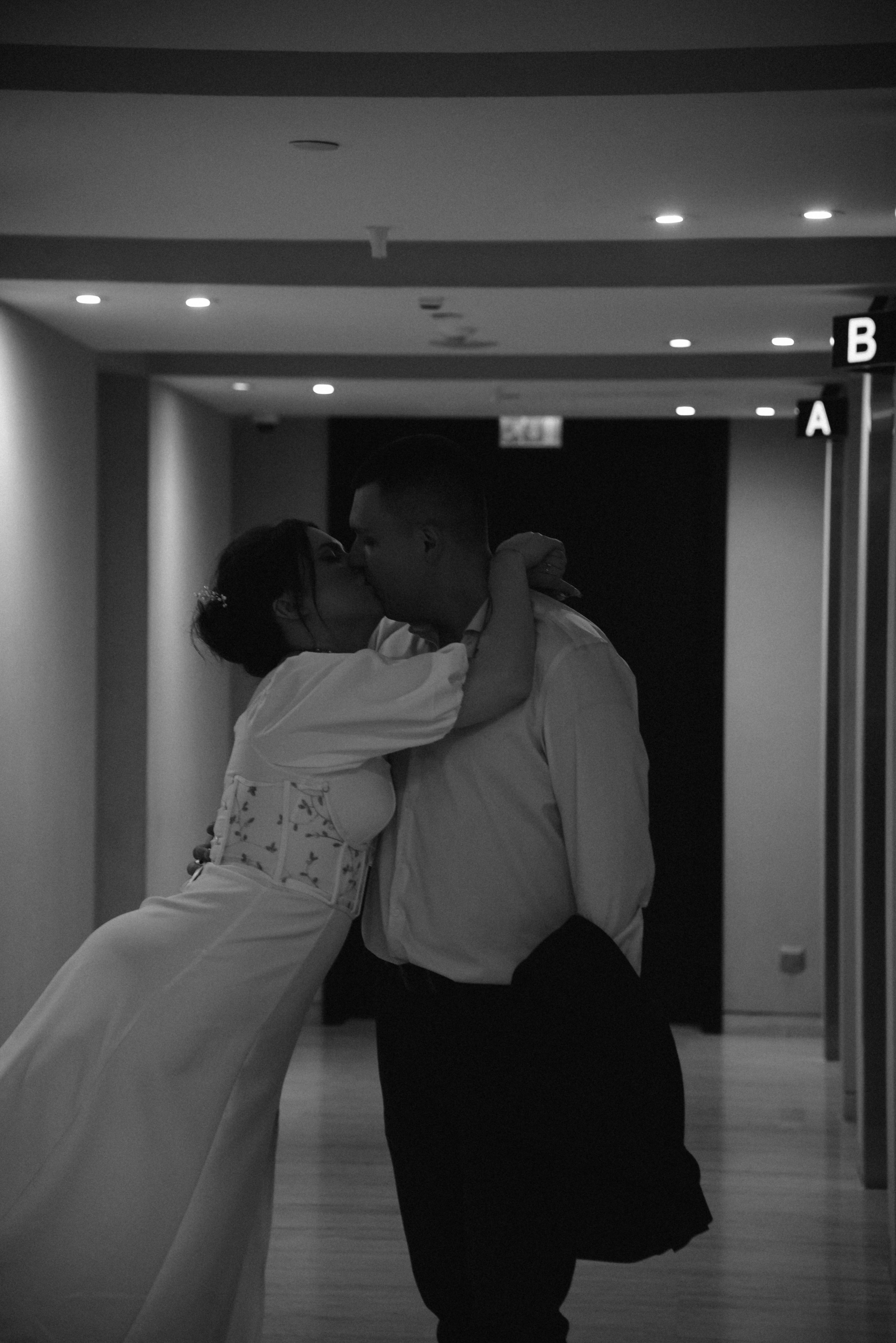 Птички. Фотограф Лола Волна, город Москва