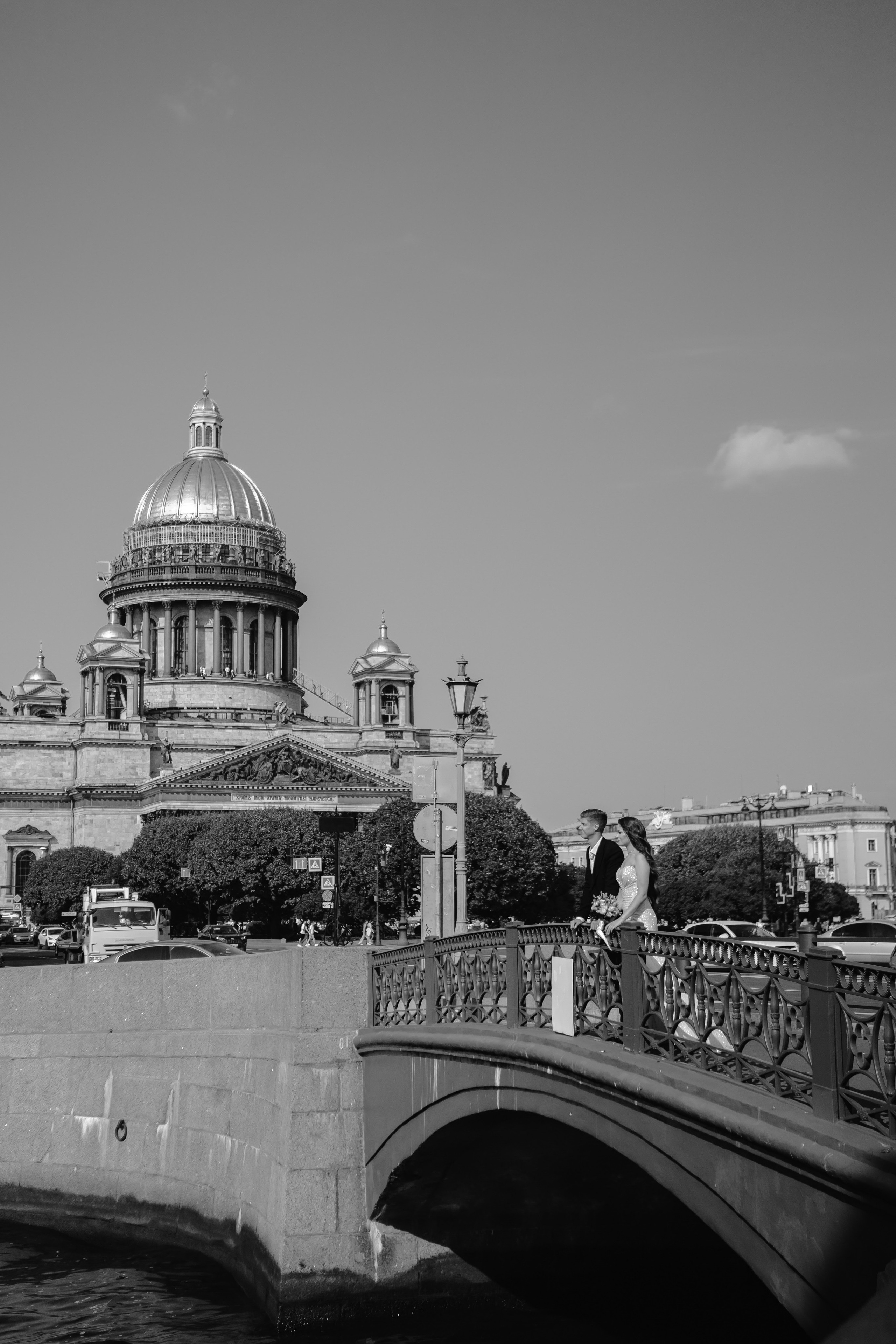 Свадьба на заливе в Санкт-Петербурге. Свадебный и семейный фотограф Арина Кулёва