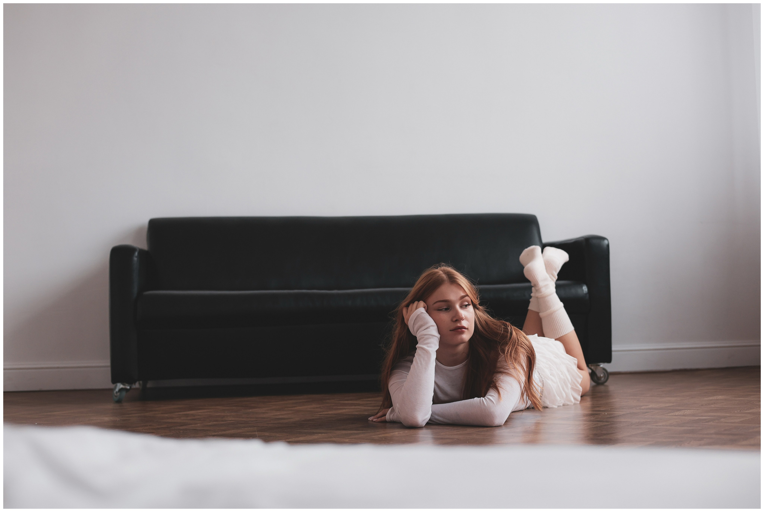 Валерия. Портретный фотограф в Орле. Готовые фото за 3 дня! Помощь в позировании. Советы по организации