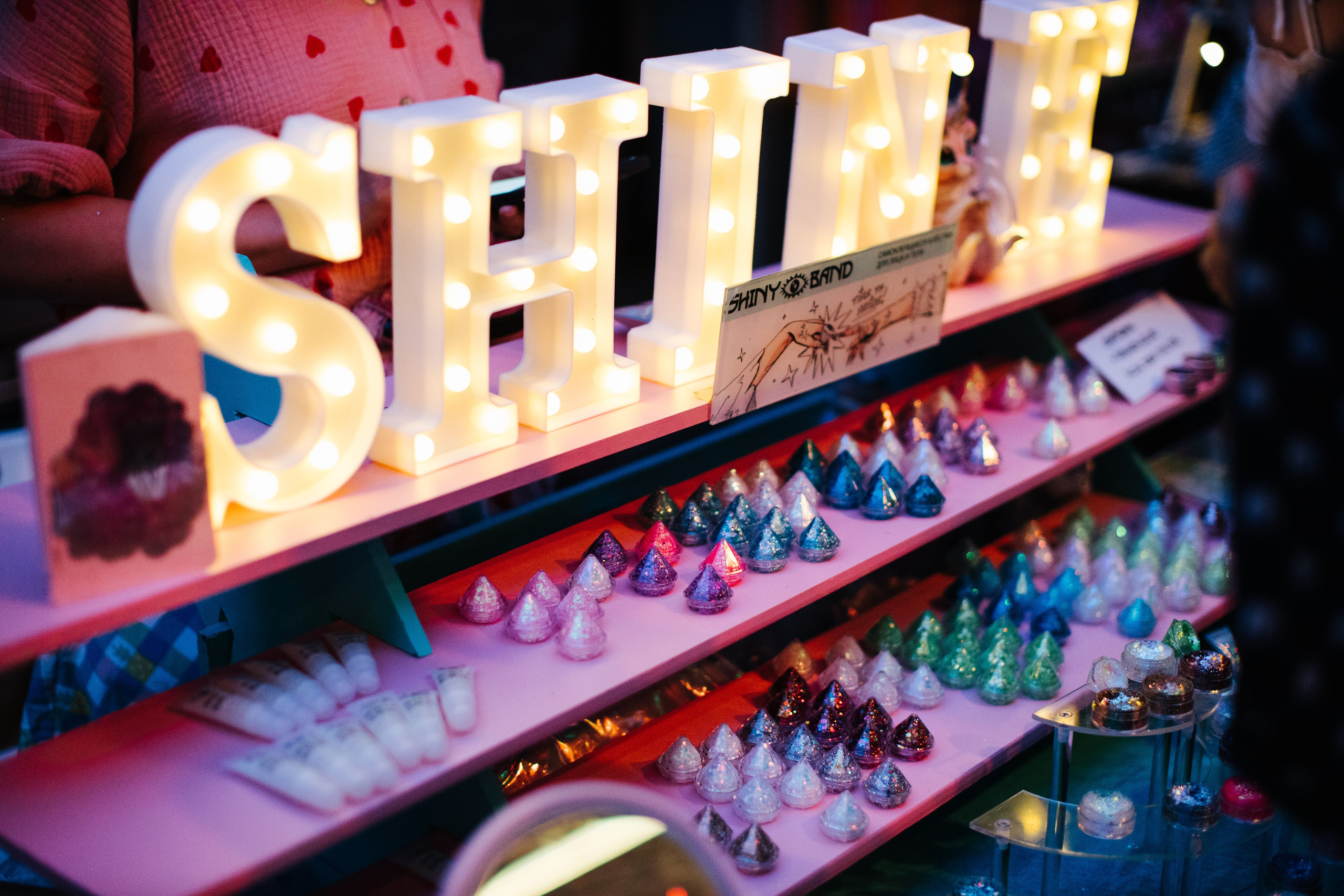 14–15 августа 2021 в «Стрелке». Фотоотчеты «Ламбада-маркета»