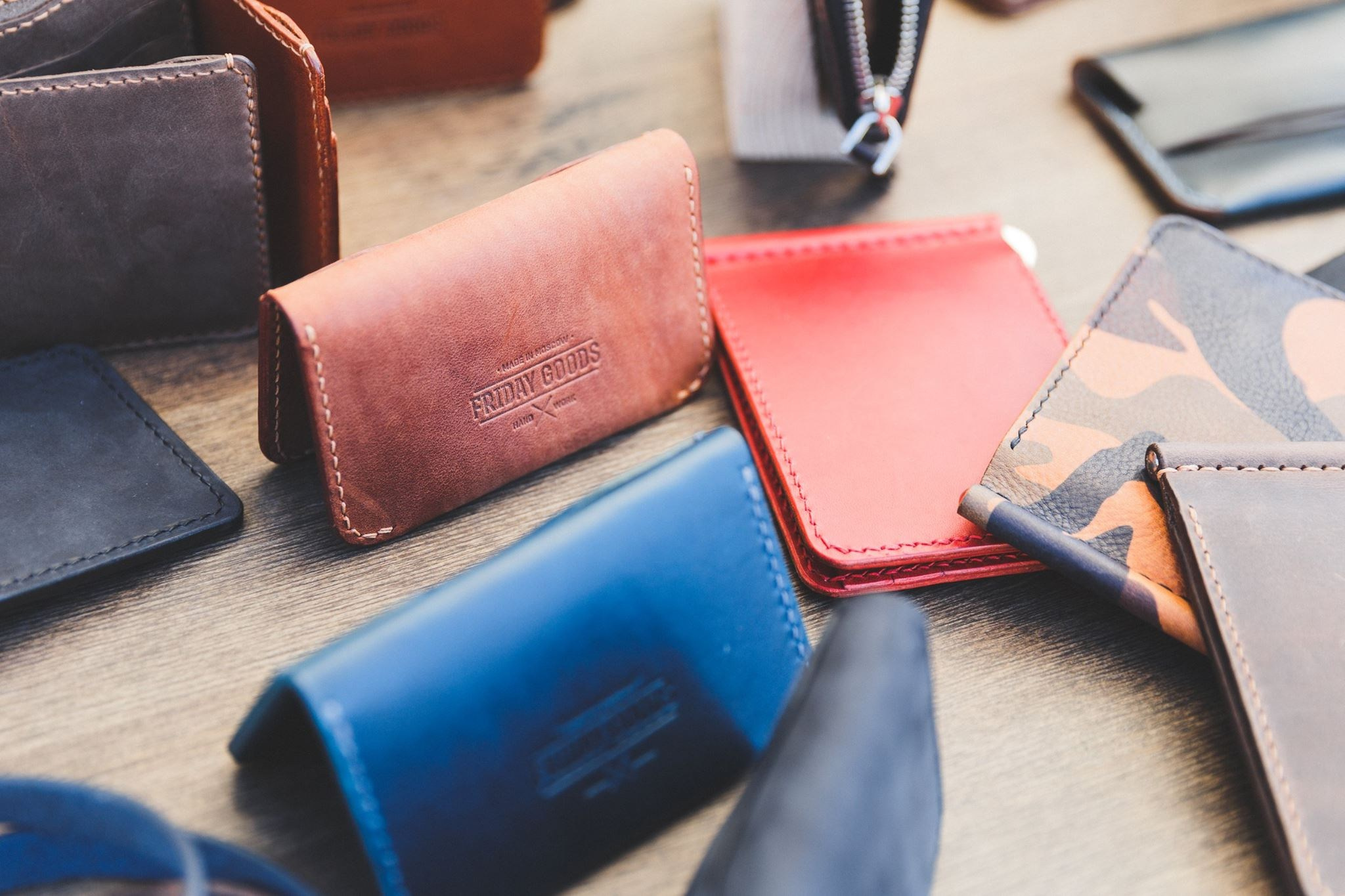 6 августа 2017 / Стрелка / Часть 1 / фотографии Иван Гущин. Фотоотчеты «Ламбада-маркета»