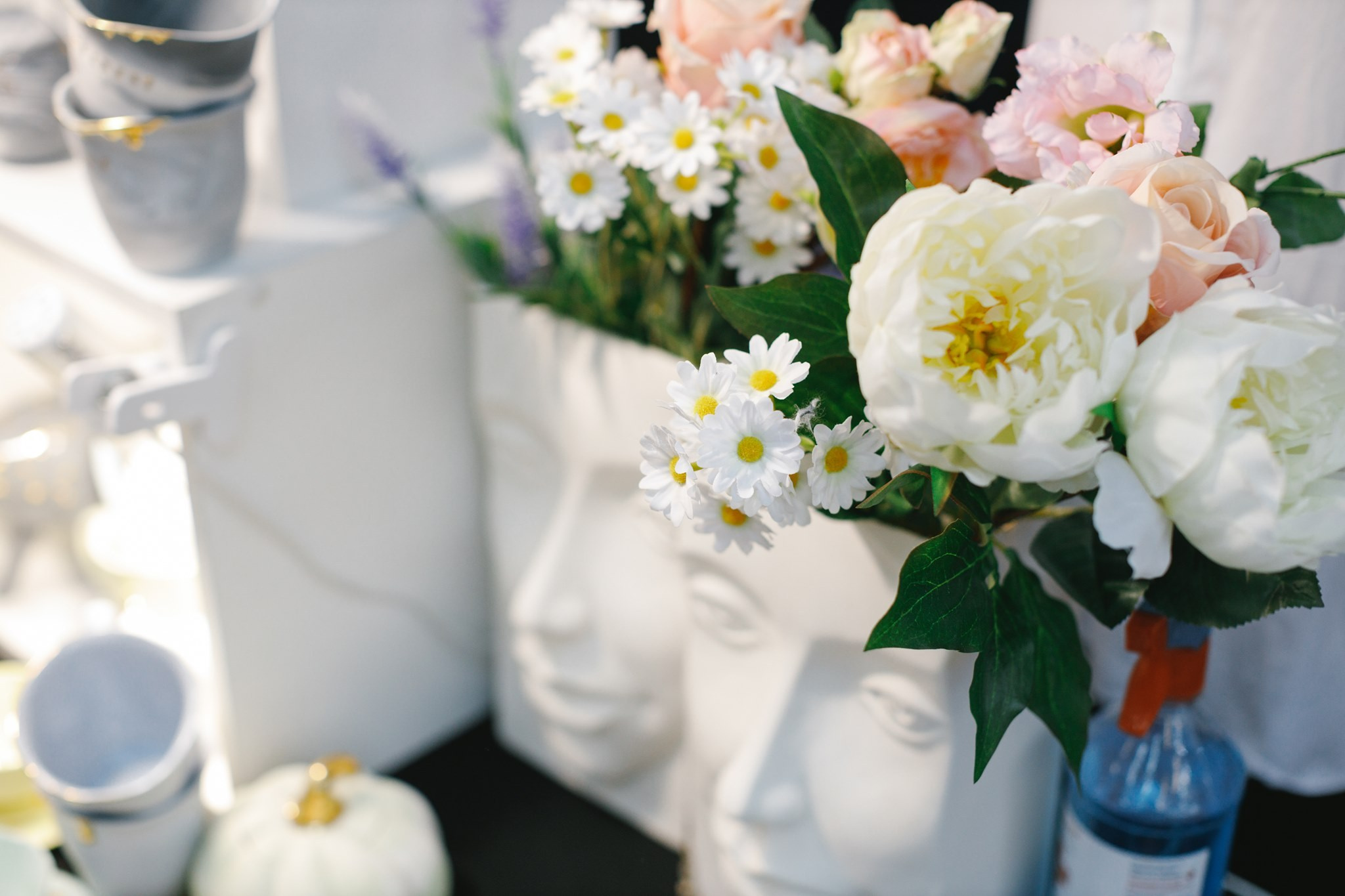 10–11 апреля 2021 на Трёхгорной мануфактуре / фото Иван Гущин. Фотоотчеты «Ламбада-маркета»