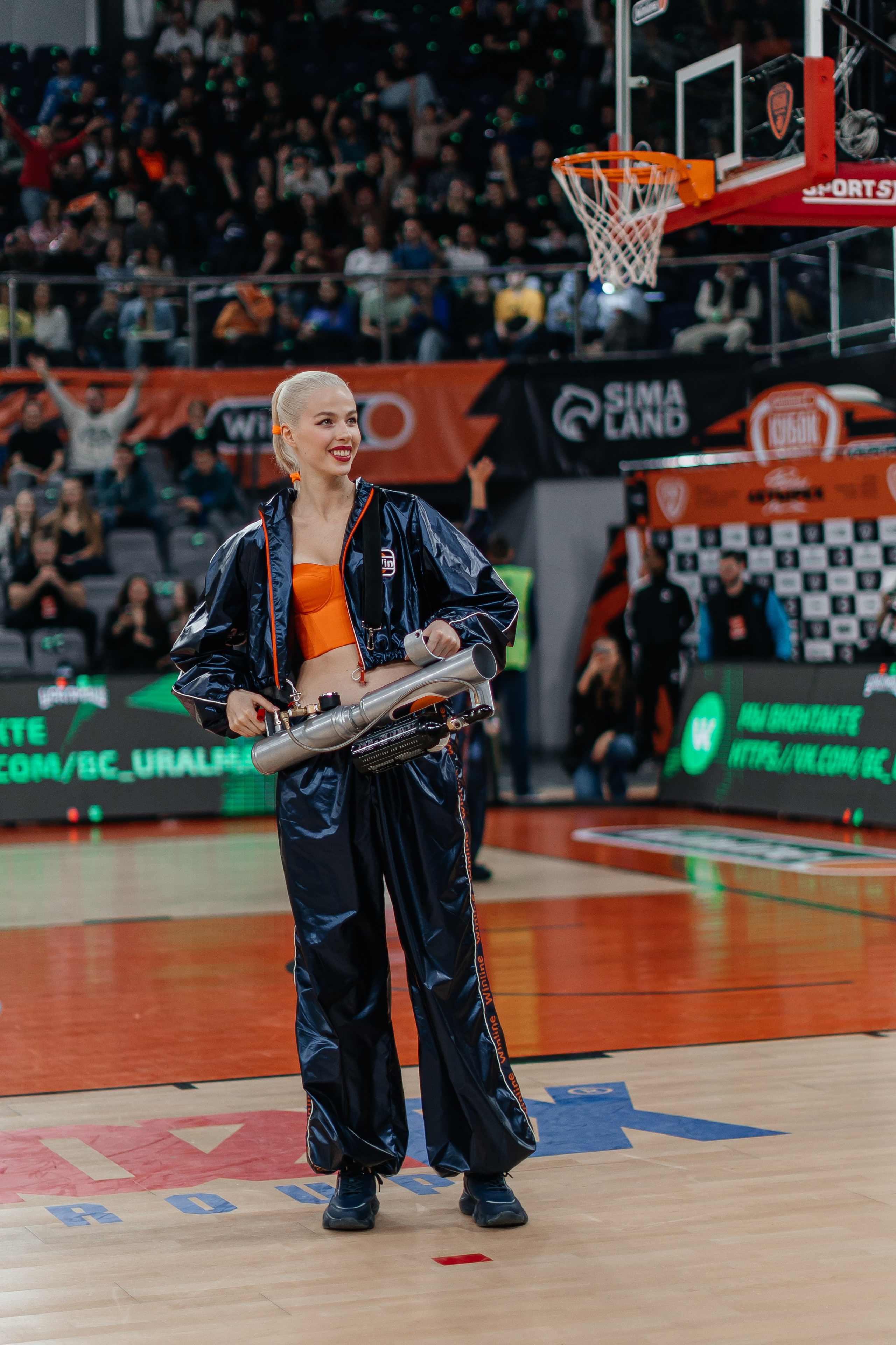 Репортажная фотосъёмка. Александр Оношкин. Свадебный фотограф в Екатеринбурге