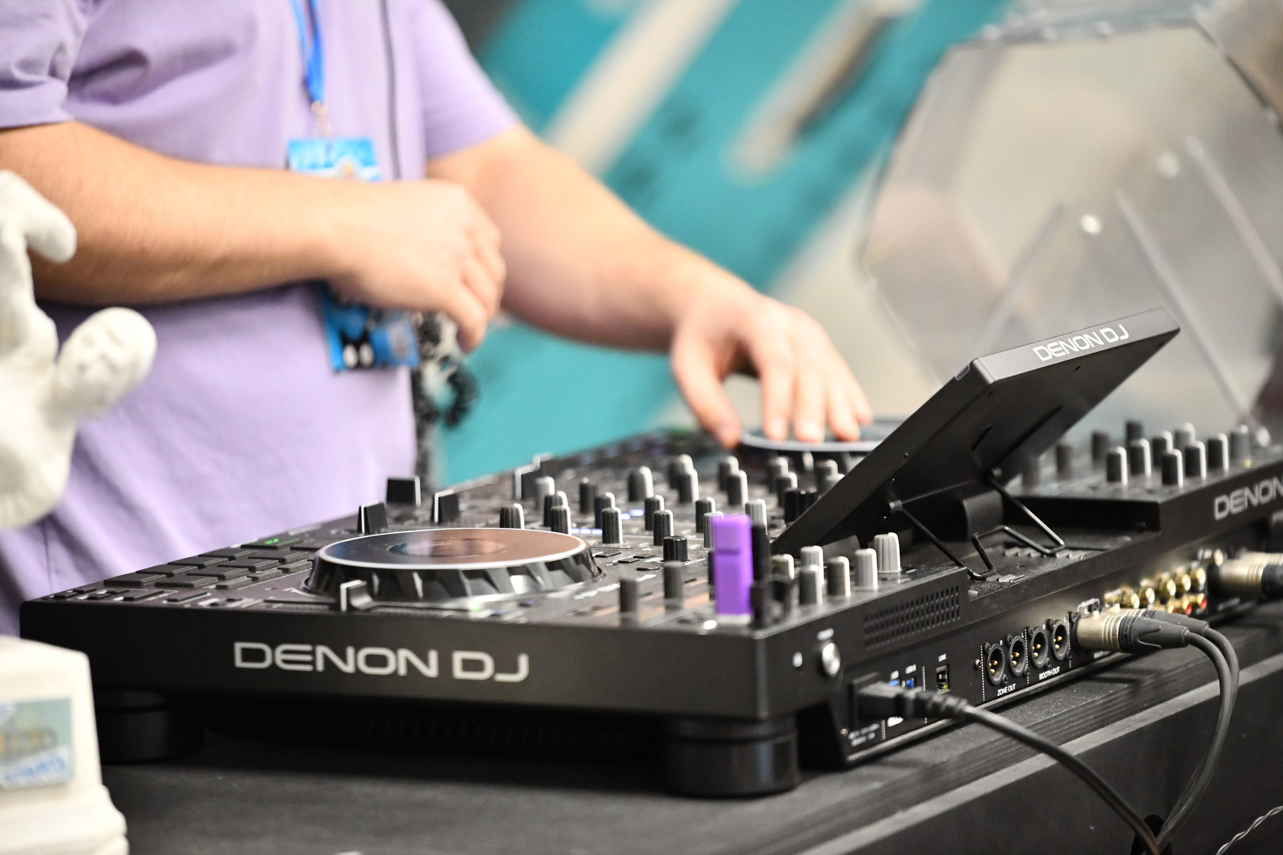 Брейк-данс. «Дворцовые перевороты». Фото детских спортивных мероприятий и всякое интересное через объектив