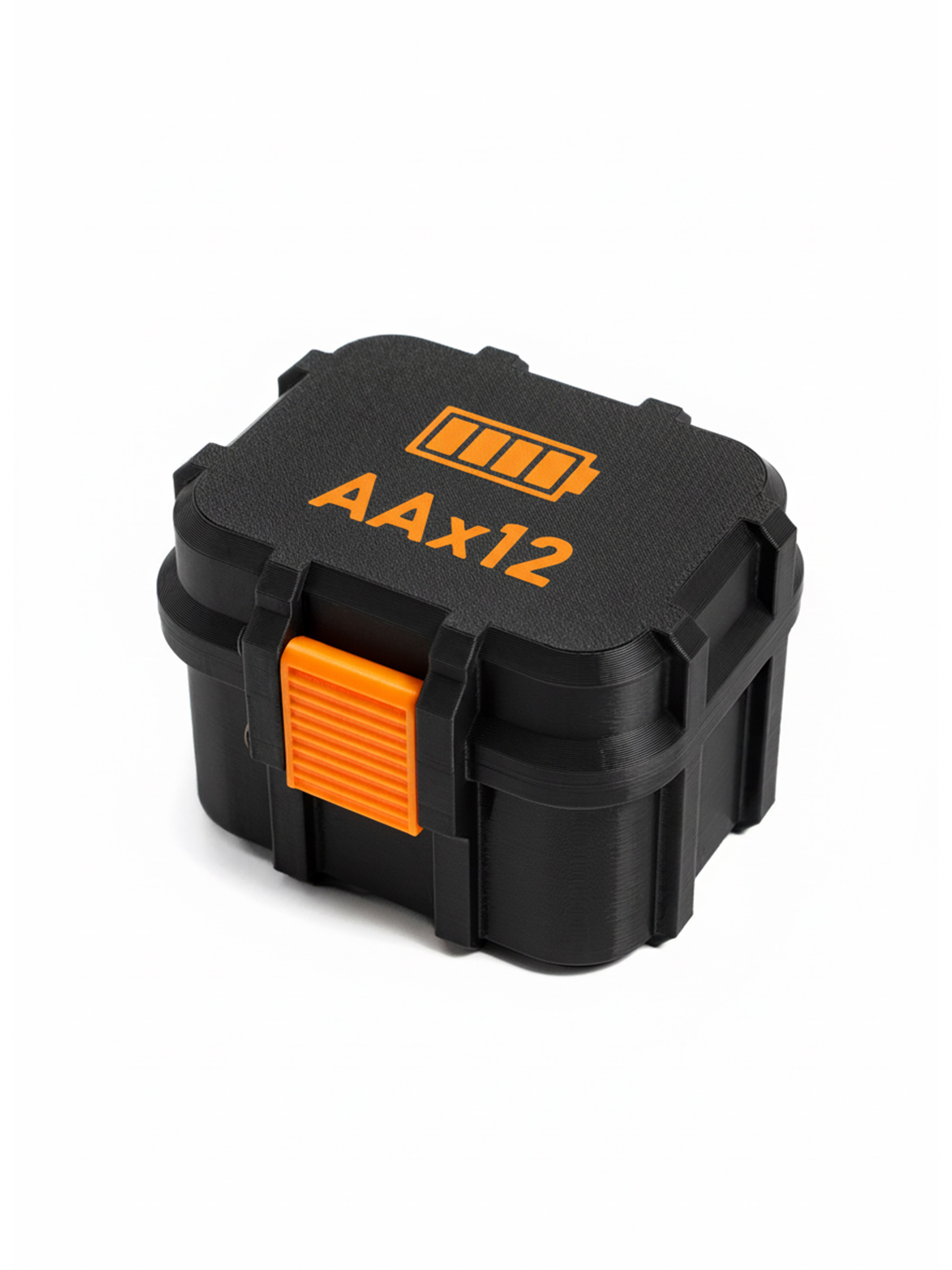 Кейсы. Макаров Сергей|Creamlebot Фотограф города Ростов-на-Дону