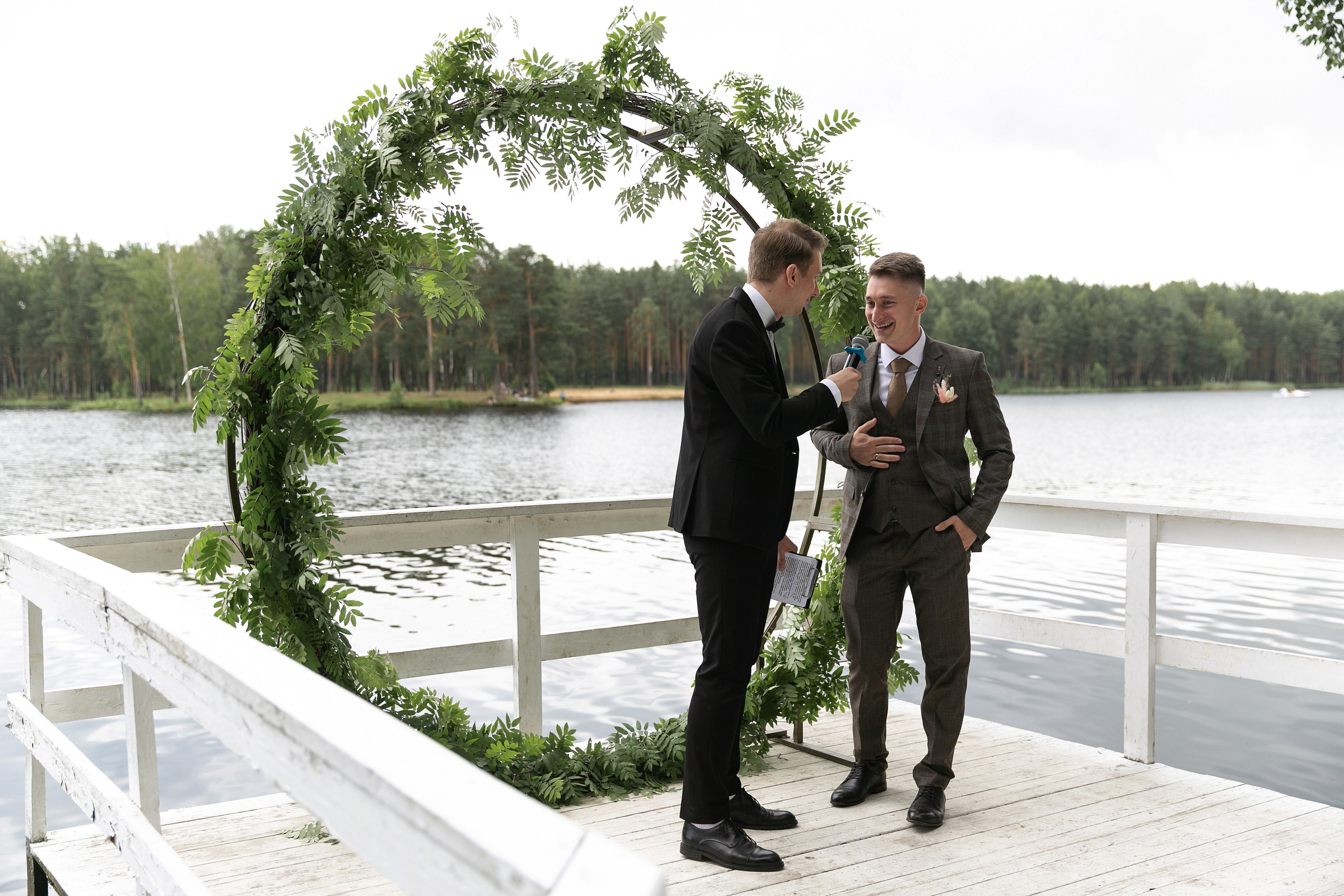 Свадебная серия Анастасии и Александра. Свадебный и портретный фотограф в Санкт-Петербурге Надежда Чечулина