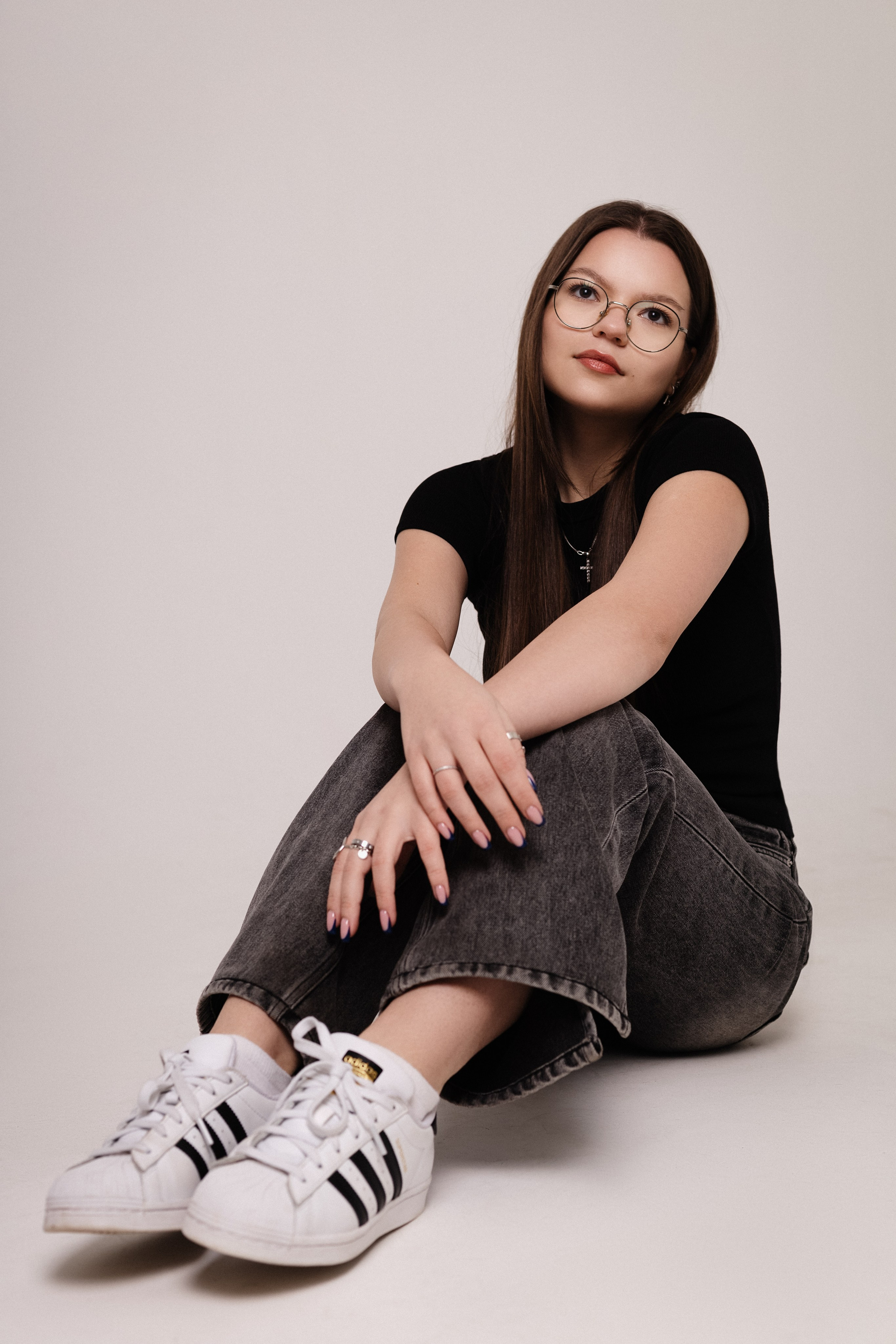 Даяна. Главная