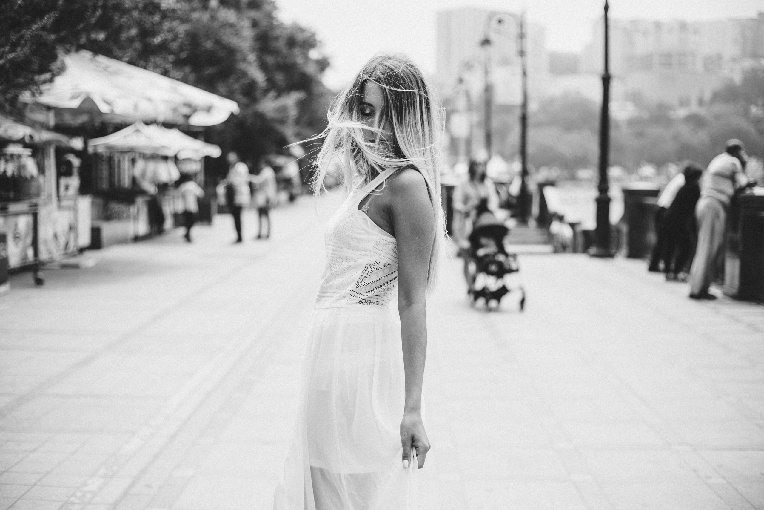 Влада. Свадебный и семейный фотограф во Владивостоке Овчинникова Дарья