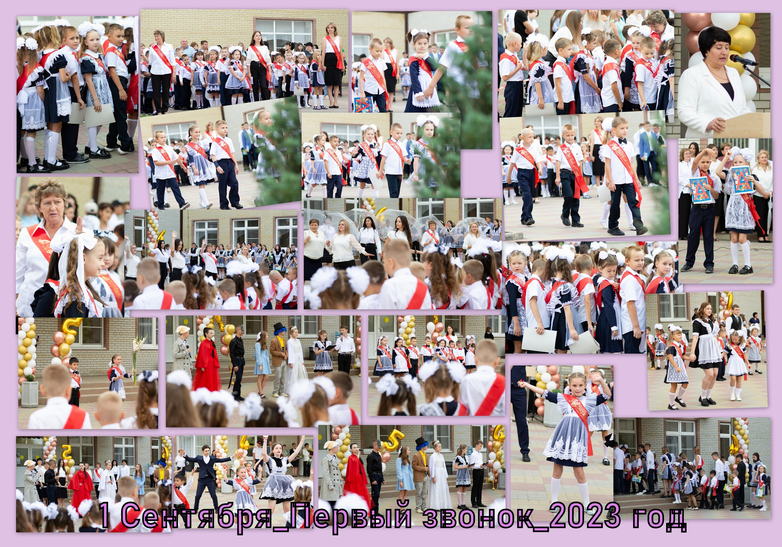 Моё портфолио ❤️. Фотограф_Юлия Симонова