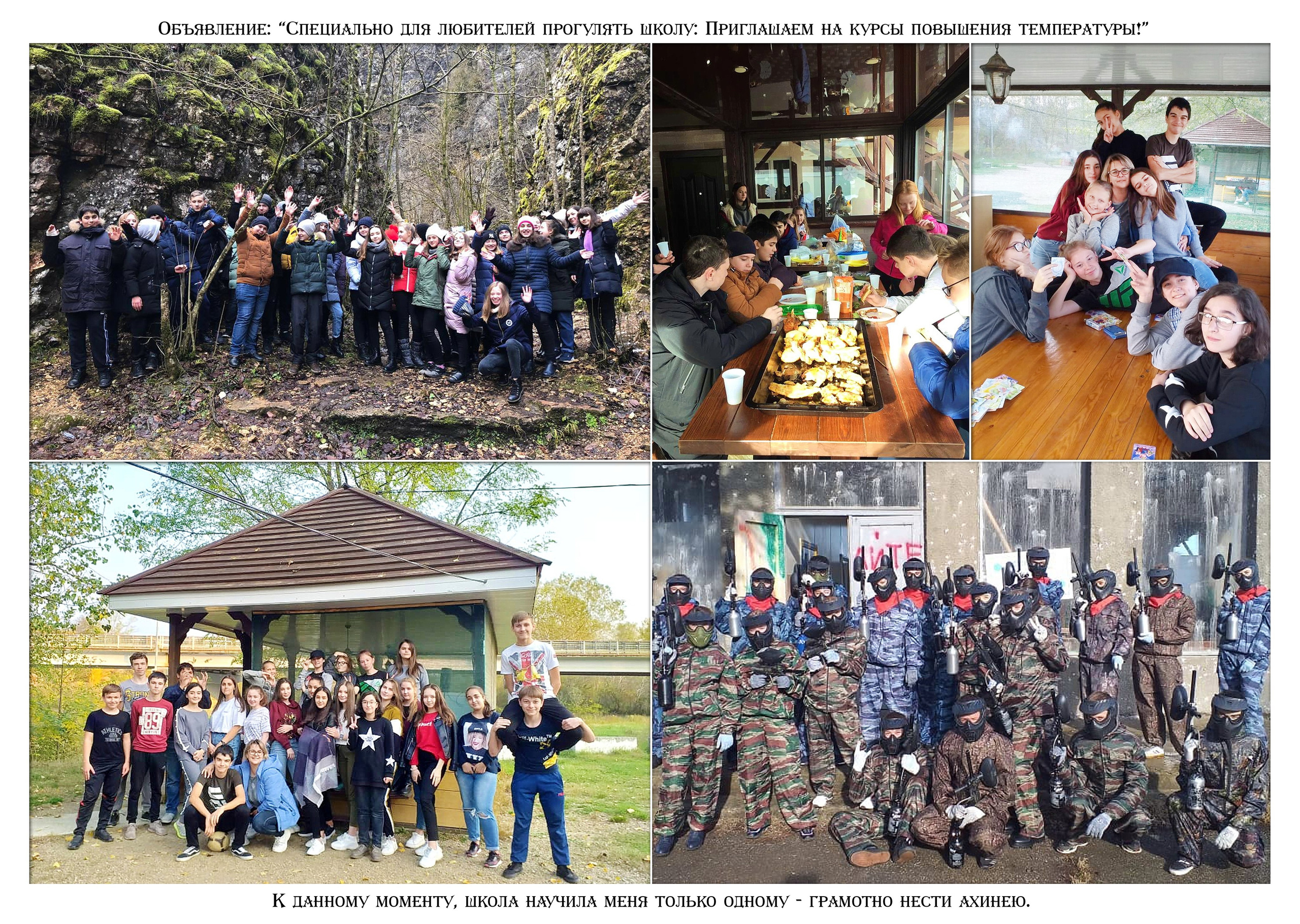 НА БЕЛОМ ФОНЕ. Phoenix-studio1.ru