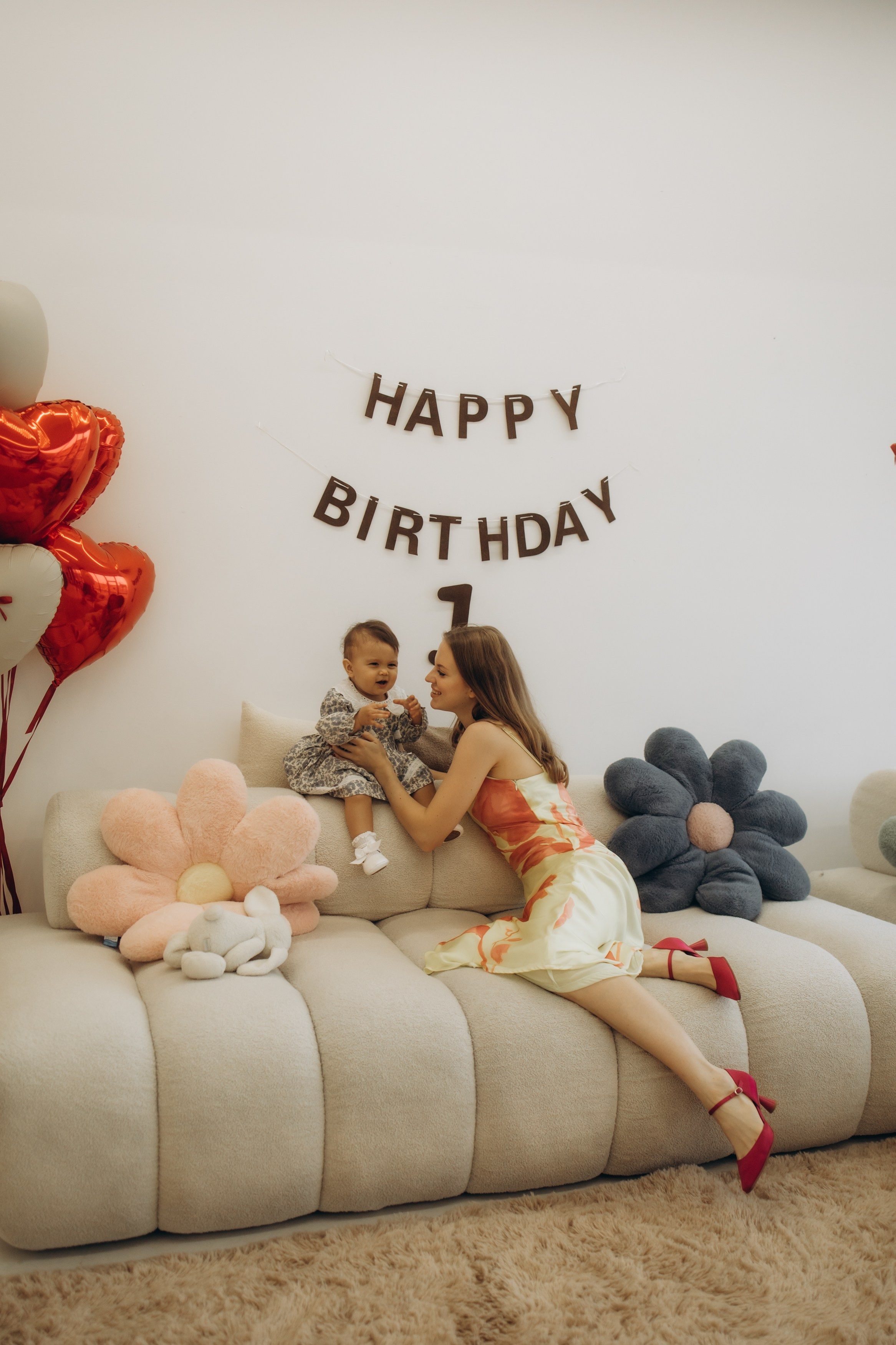 Годик. Семейный, ньюборн newborn фотограф, фотограф новорождённых в Санкт-Петербурге, Пушкине, Павловске. Павлова Анастасия