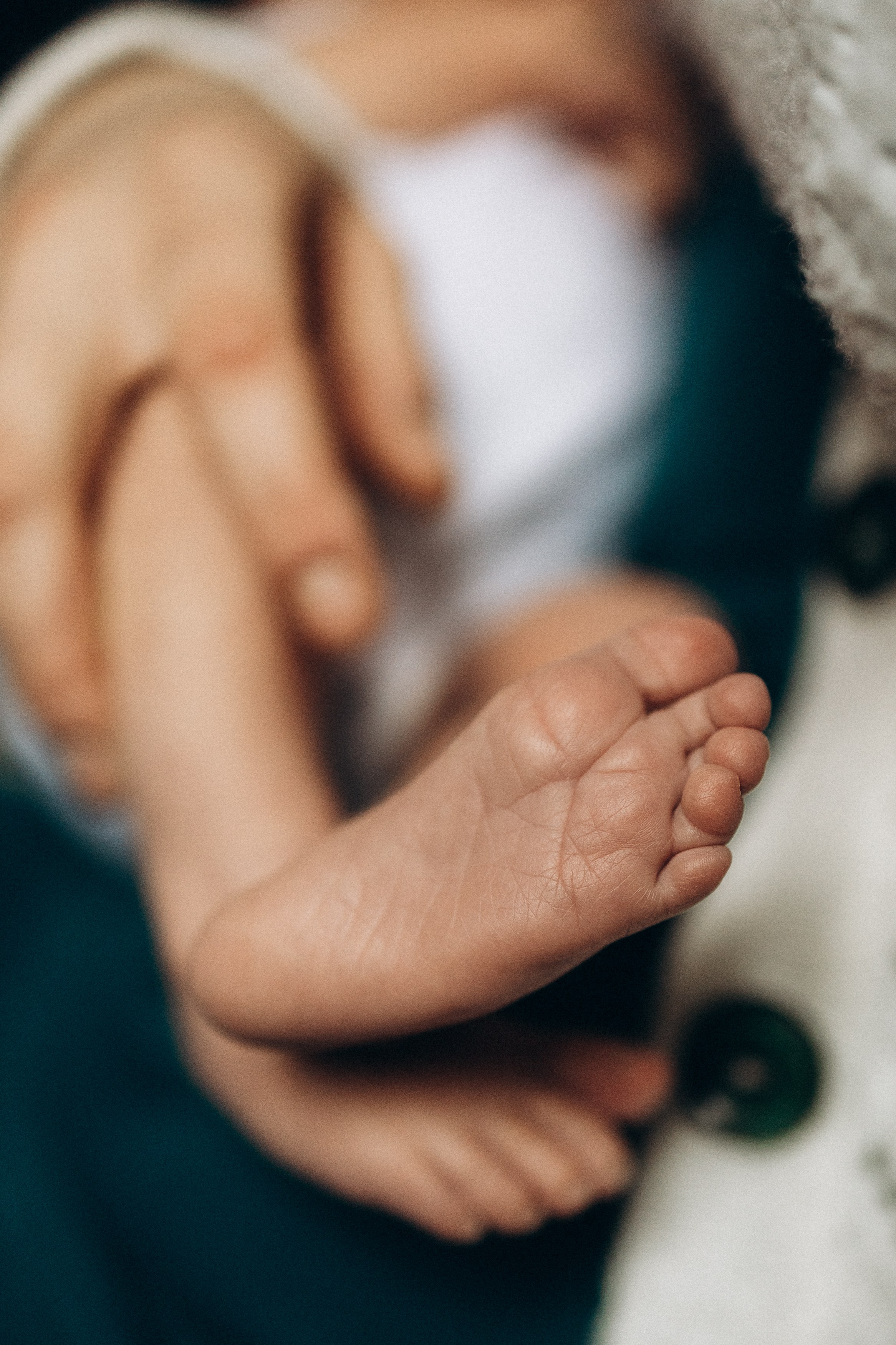 фотосессия новорожденного, фотосессия новорожденных, ньюборн, пушкин, павловск, спб, семейная фотосессия