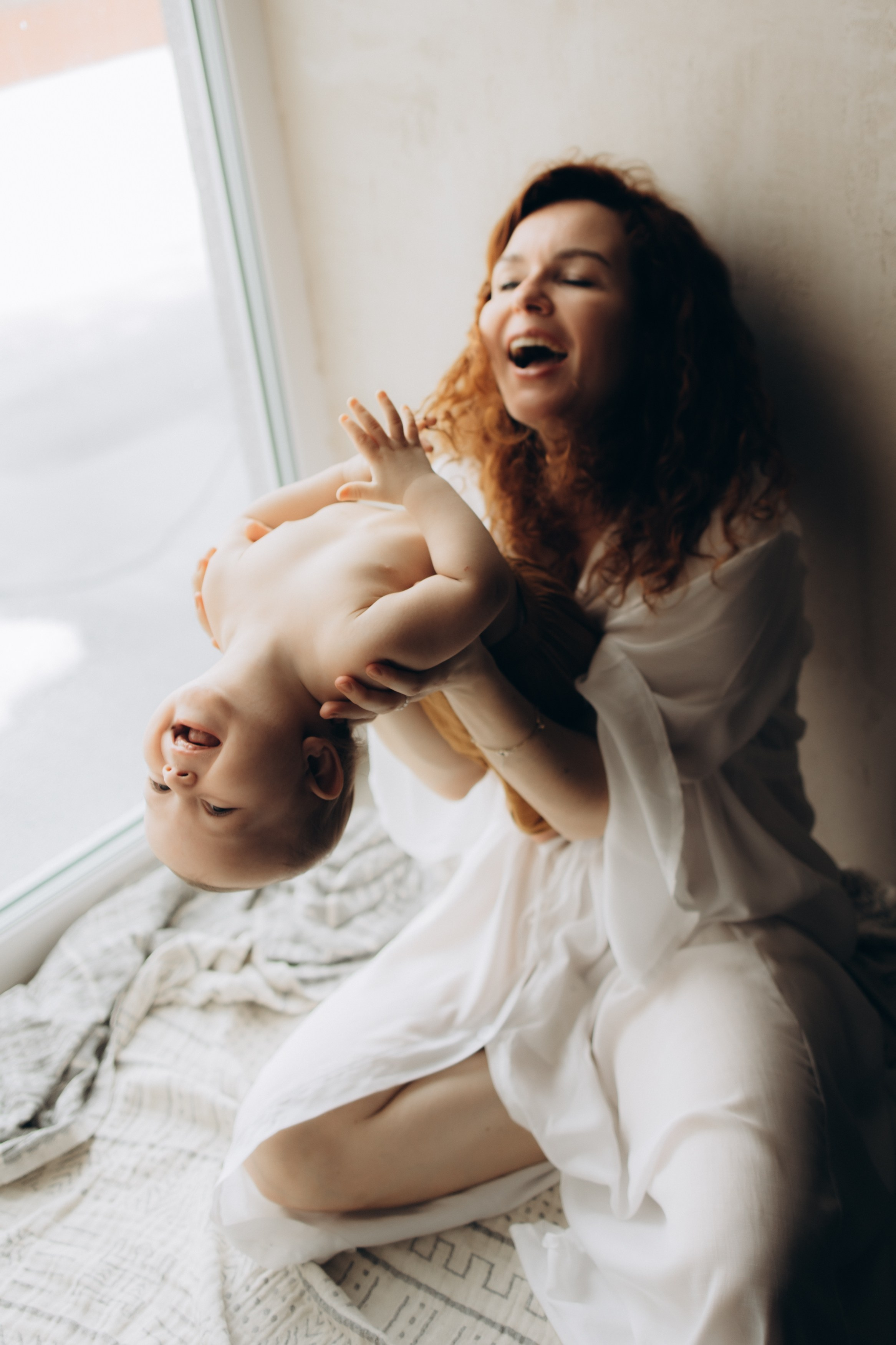 Евгения. Семейный, ньюборн newborn фотограф, фотограф новорождённых в Санкт-Петербурге, Пушкине, Павловске. Павлова Анастасия