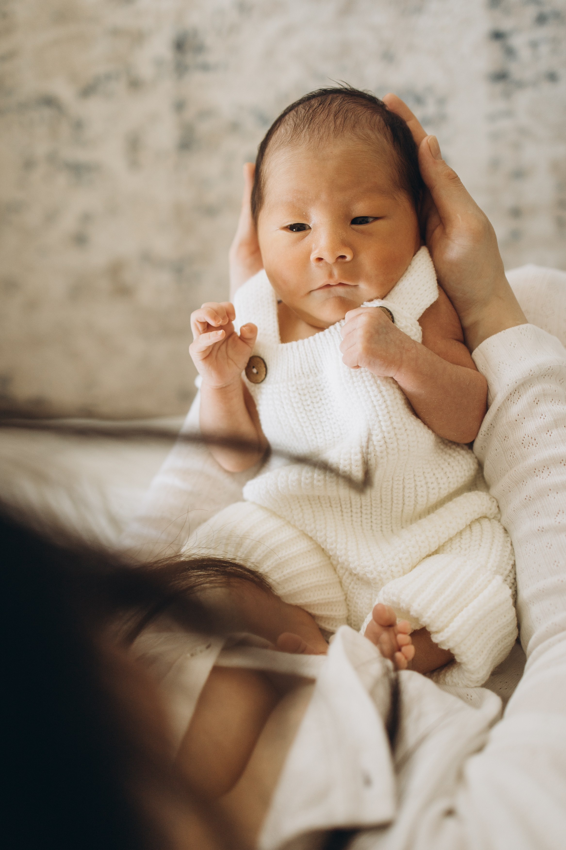 фотосессия новорожденного, фотосессия новорожденных, ньюборн, пушкин, павловск, спб, семейная фотосессия