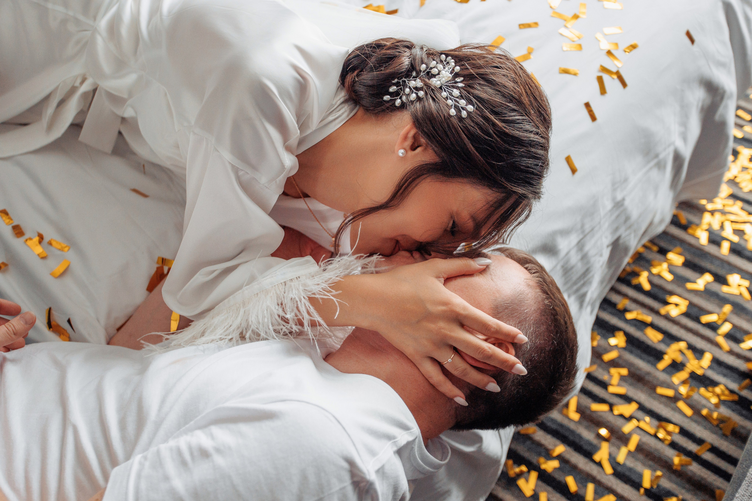 фотограф на свадьбу Ростов