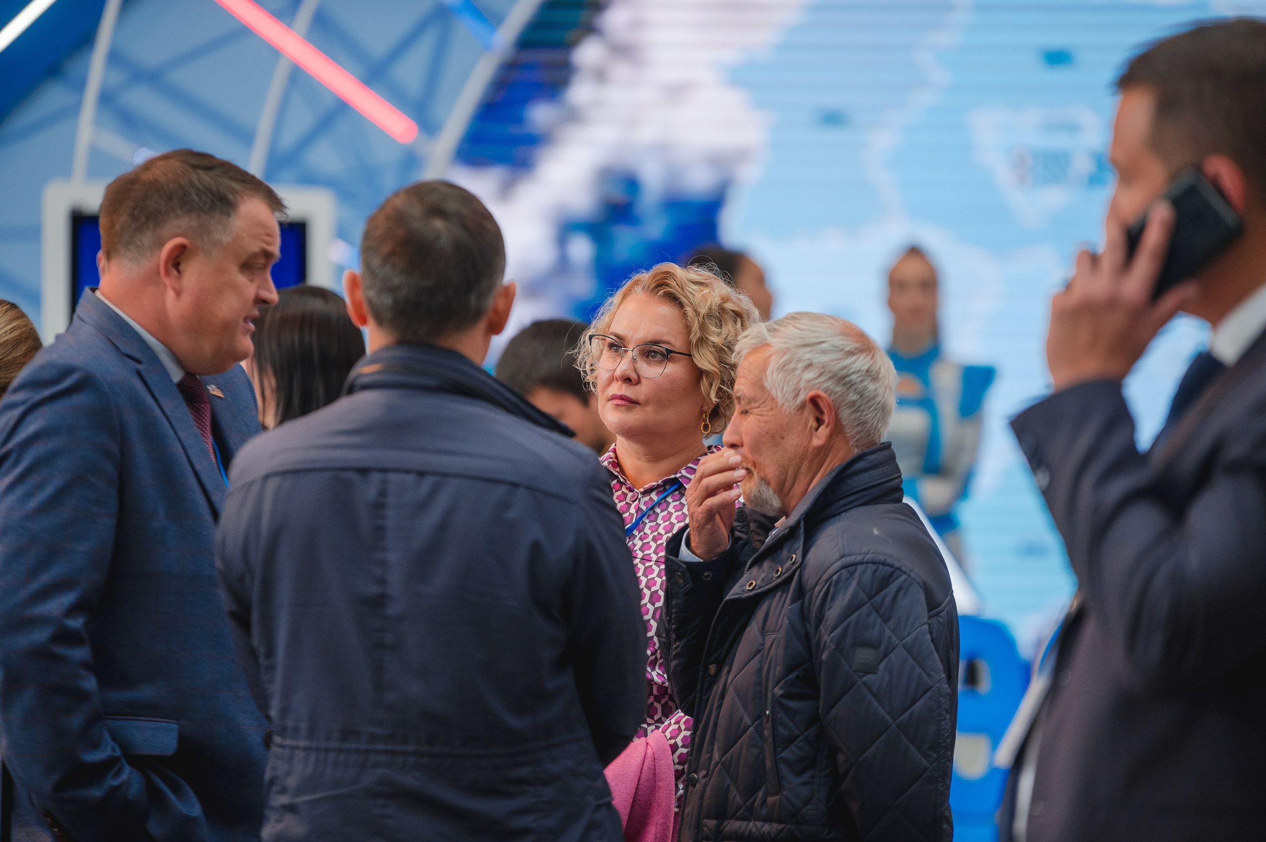 Репортаж. Репортажный фотограф Евгений Немков