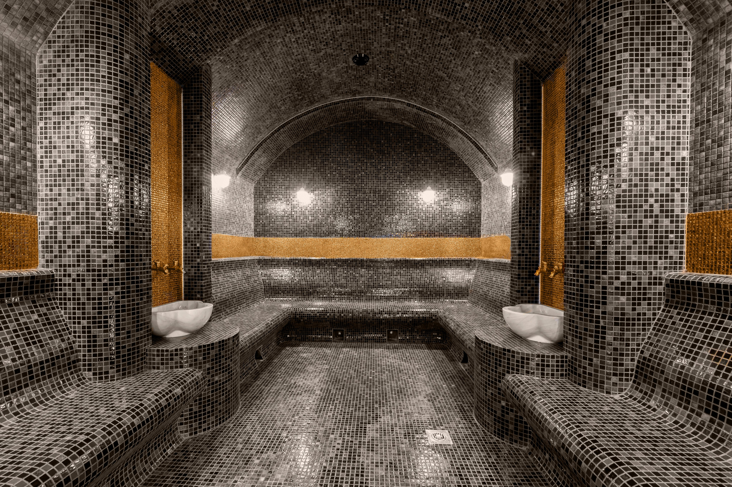 Интерьеры. Репортаж, Интерьеры, Мероприятия, SMM. Фотограф Ставрополь