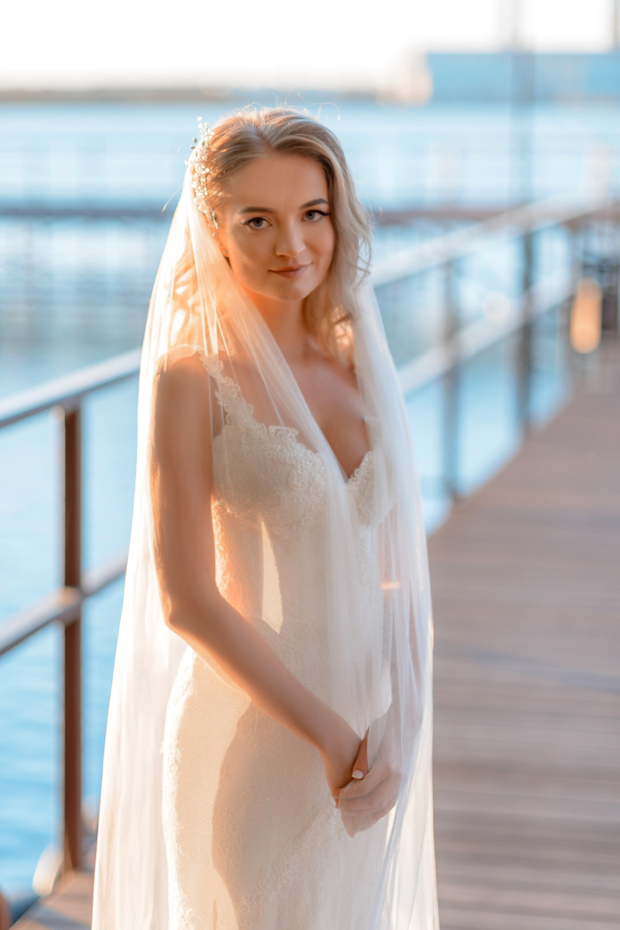 Свадебное. Репортаж, Интерьеры, Мероприятия, SMM. Фотограф Ставрополь