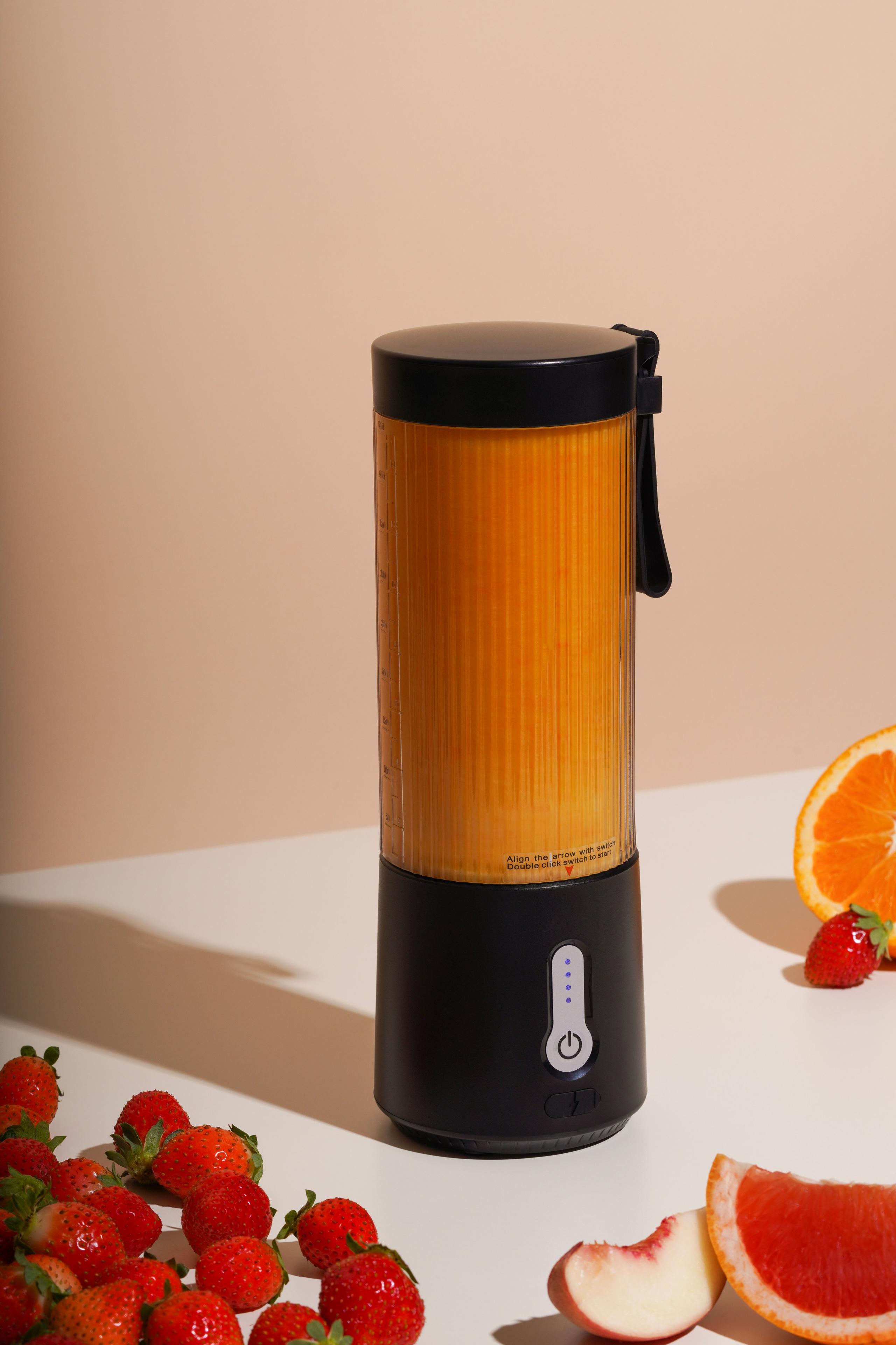 Техника. Фотограф из Санкт-Петербурга