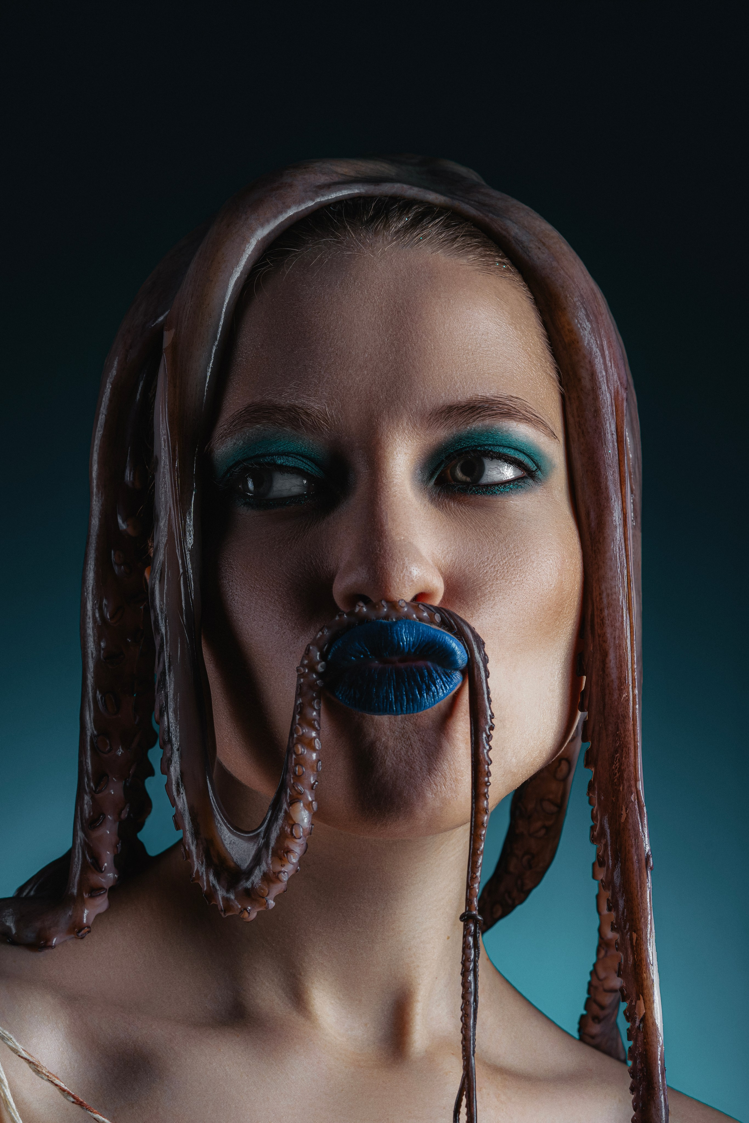 Модели. Фотограф из Санкт-Петербурга