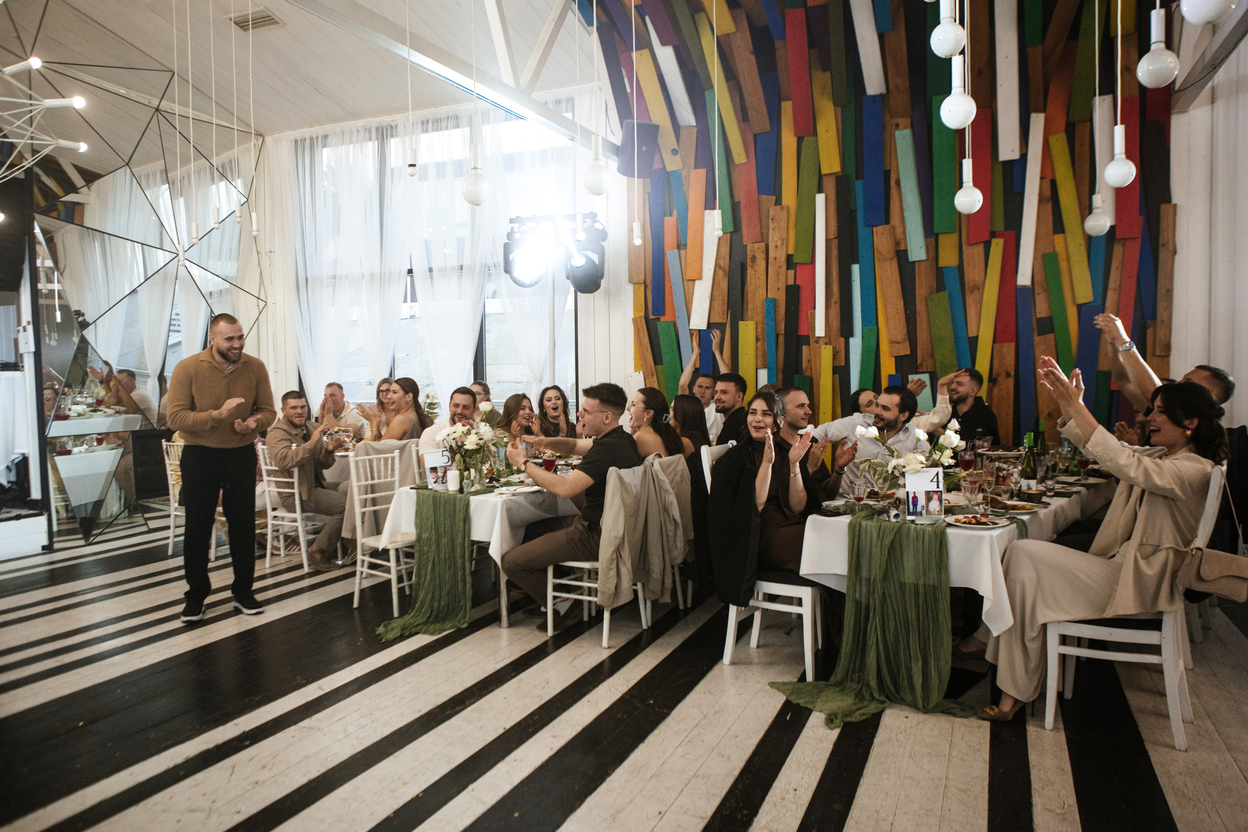 Павел и Анна. Фотограф в Волгограде и Москве | Анастасия Лаврова