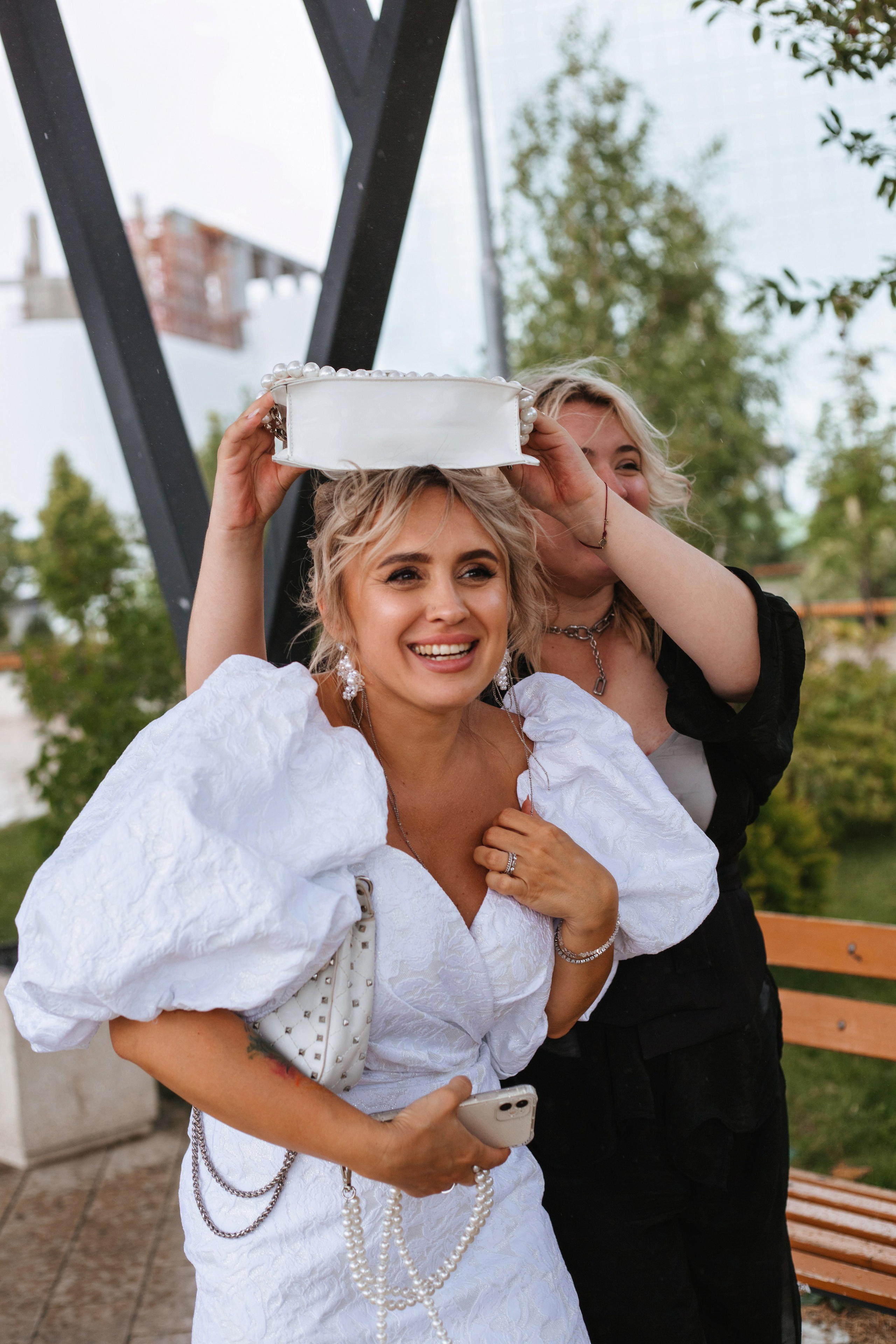 Иван и Анастасия. Фотограф в Волгограде и Москве | Анастасия Лаврова