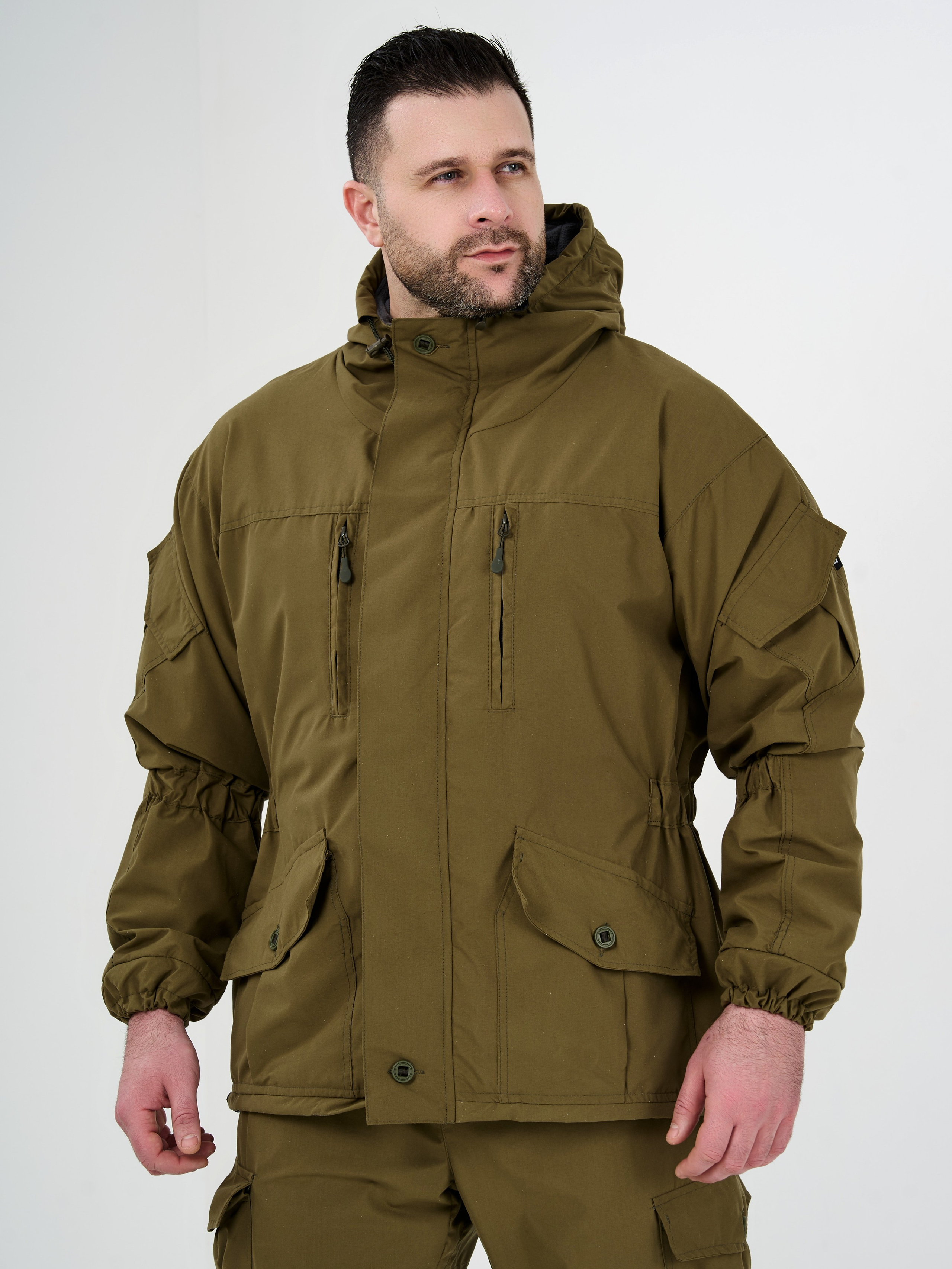 Тариф Basic. Сборные и индивидуальные съёмки WB/OZON с CTR от 7%